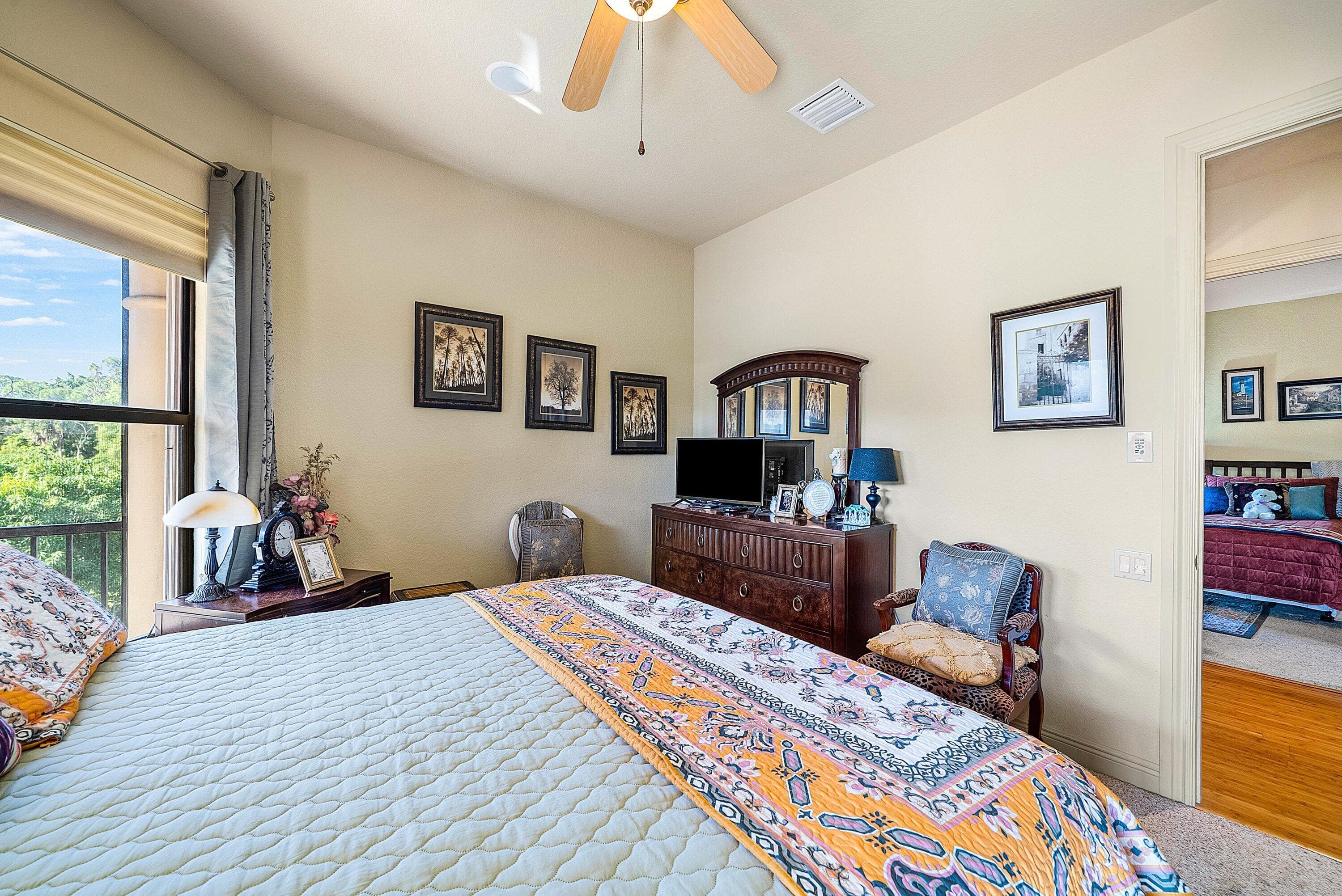 17560 69th Street N, The Acreage, FL 33470 — photo 45 of 71