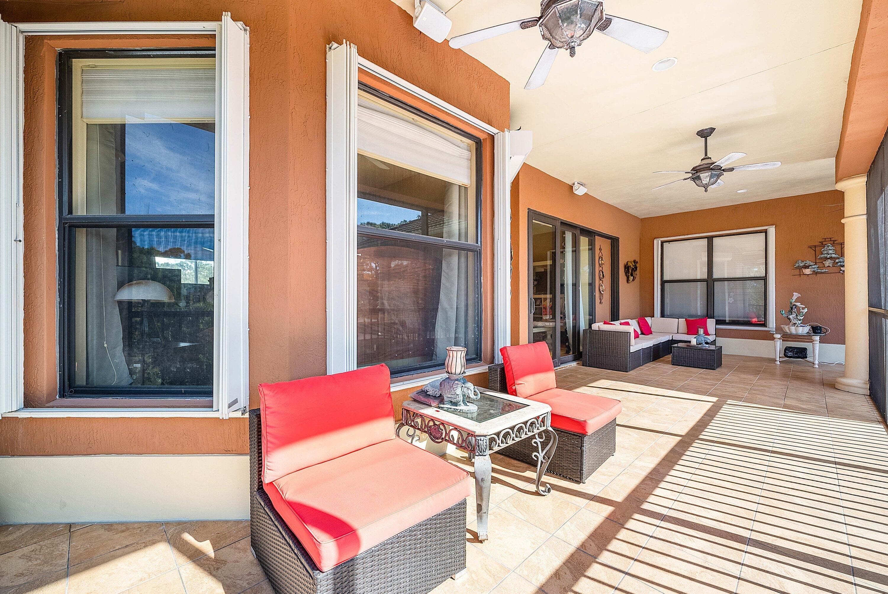 17560 69th Street N, The Acreage, FL 33470 — photo 50 of 71