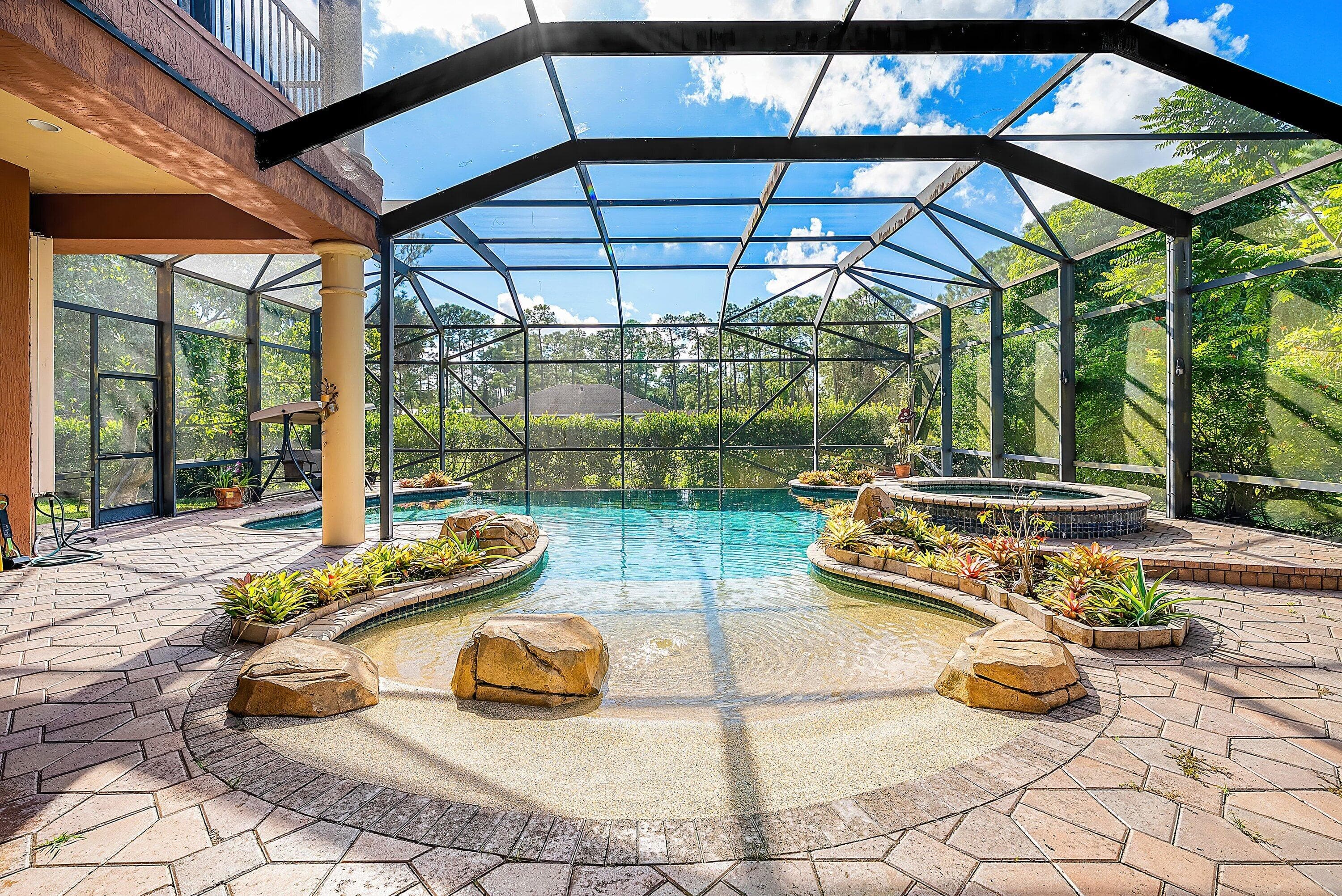 17560 69th Street N, The Acreage, FL 33470 — photo 56 of 71