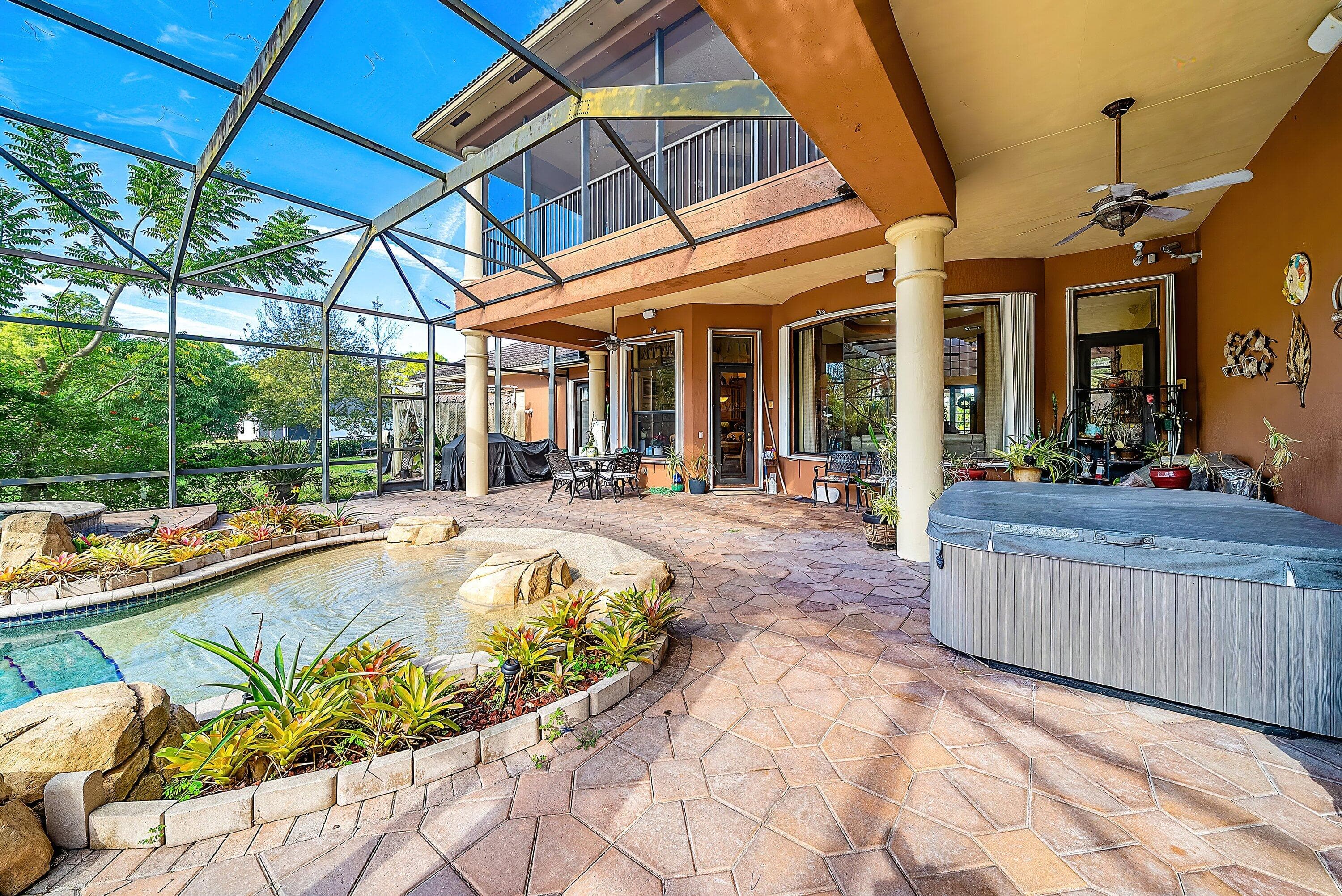 17560 69th Street N, The Acreage, FL 33470 — photo 58 of 71