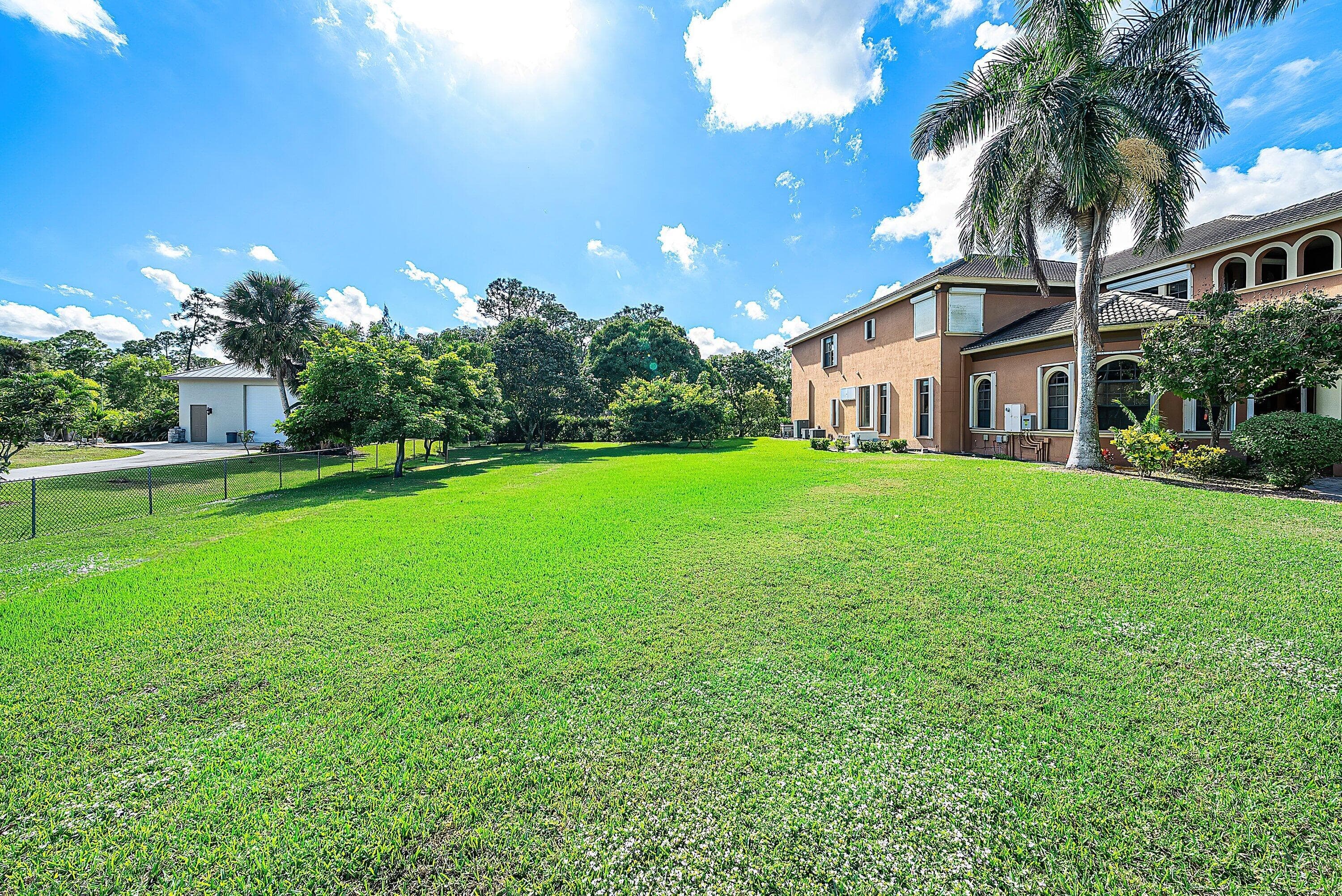17560 69th Street N, The Acreage, FL 33470 — photo 59 of 71
