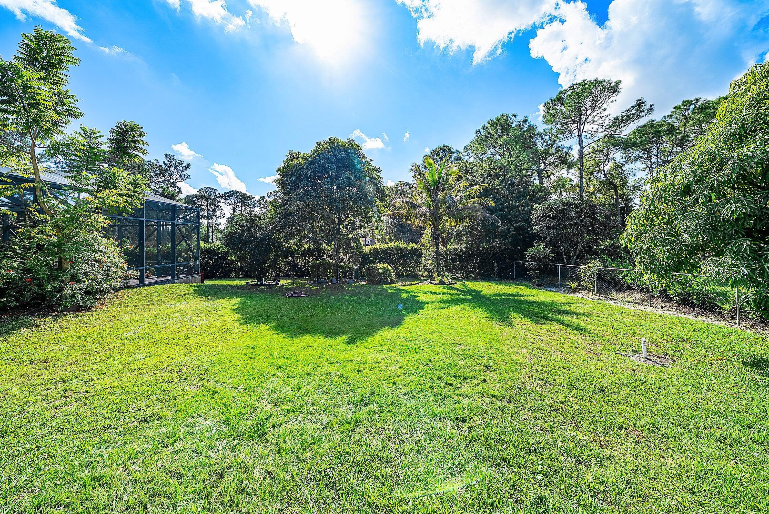 17560 69th Street N, The Acreage, FL 33470 — photo 61 of 71