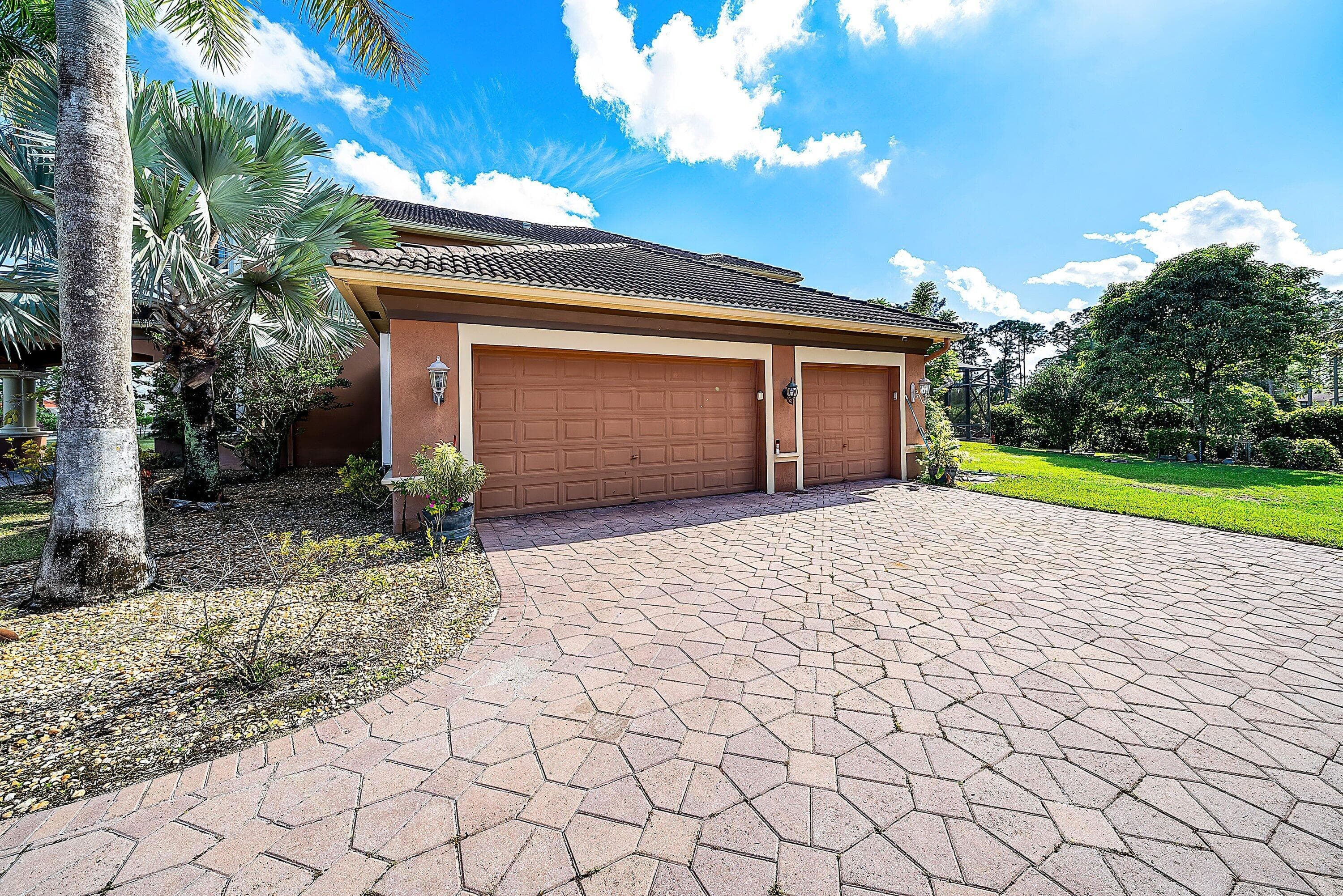 17560 69th Street N, The Acreage, FL 33470 — photo 71 of 71