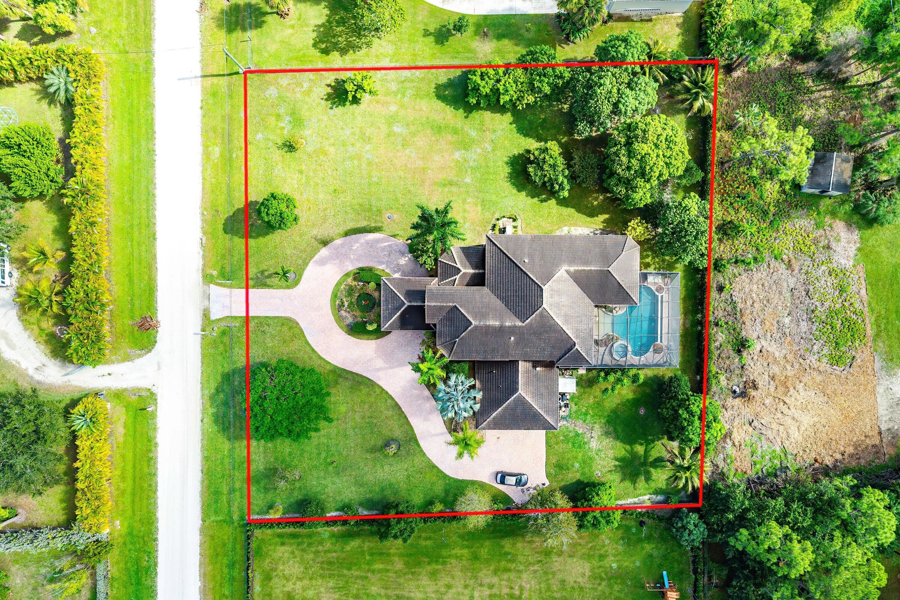 17560 69th Street N, The Acreage, FL 33470 — photo 5 of 71