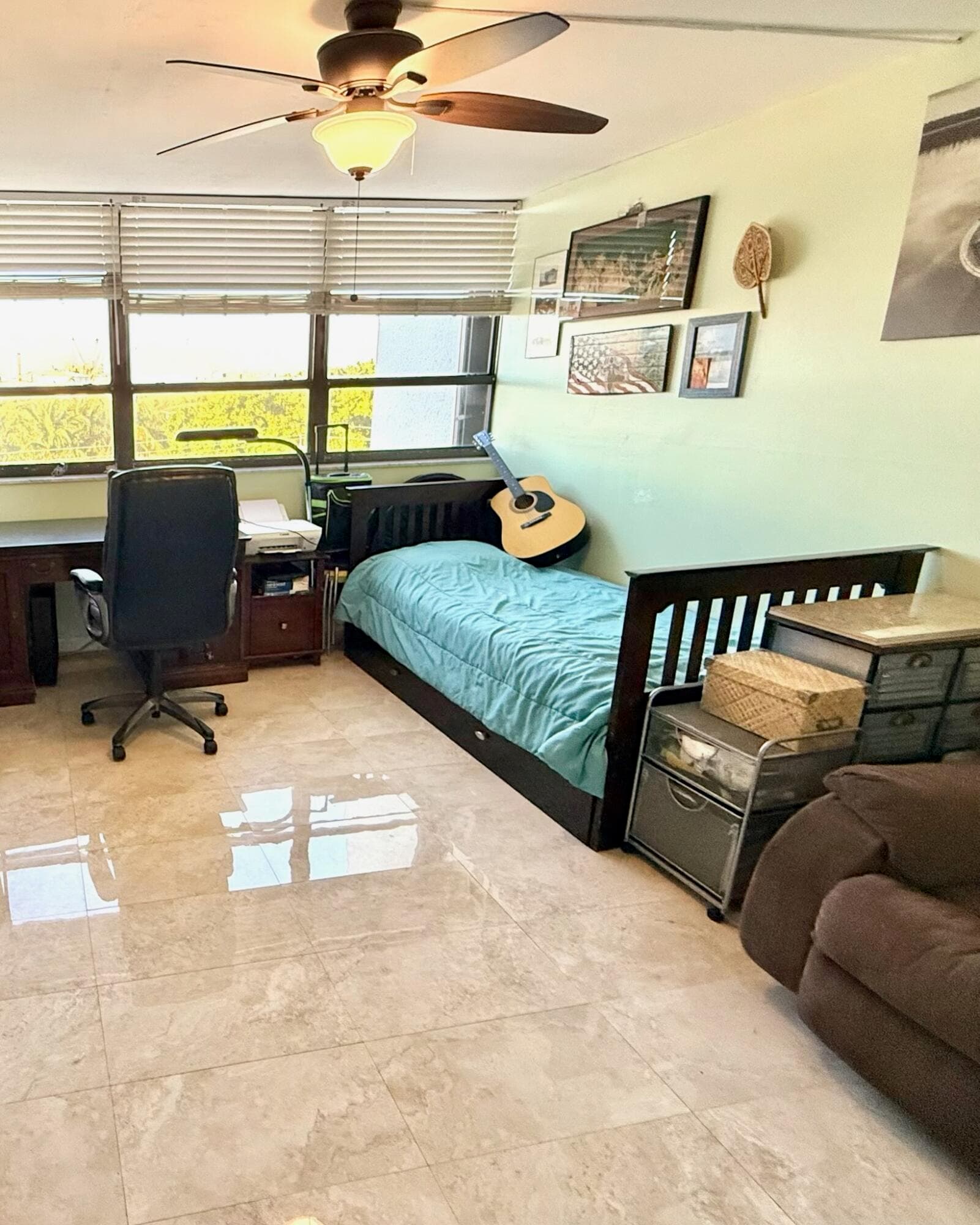 5600 N Flagler Drive 401, West Palm Beach, FL 33407 — photo 15 of 34