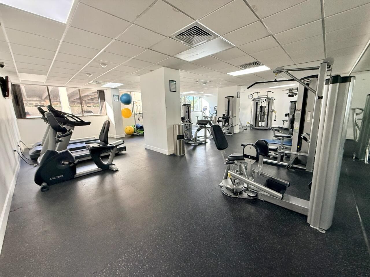5600 N Flagler Drive 401, West Palm Beach, FL 33407 — photo 29 of 34