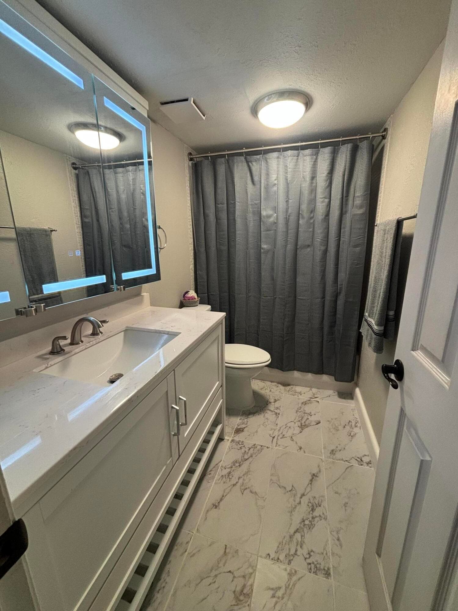 5600 N Flagler Drive 401, West Palm Beach, FL 33407 — photo 13 of 34
