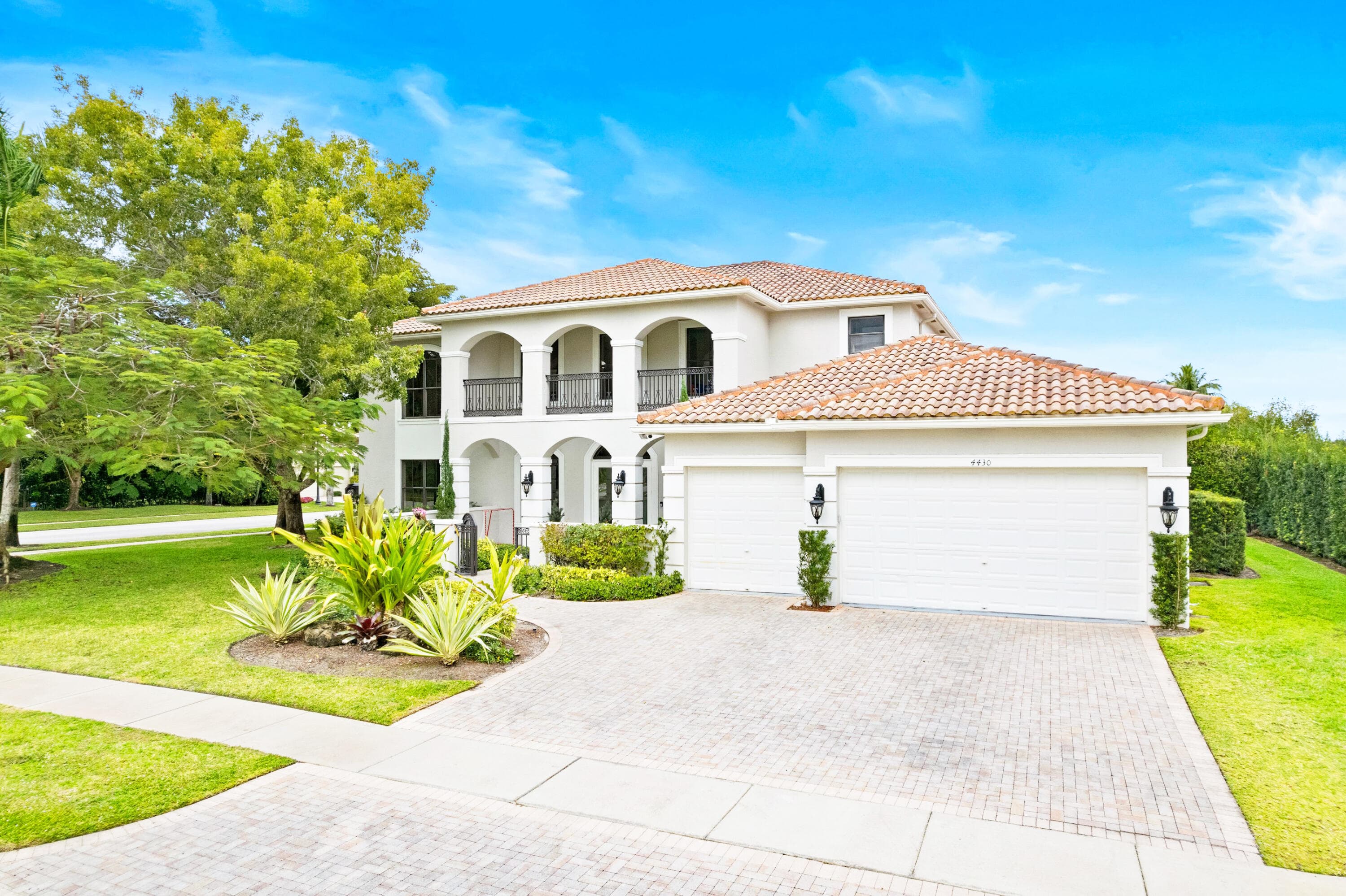 4430 Island Reef Drive, Wellington, FL 33449 — photo 8 of 54