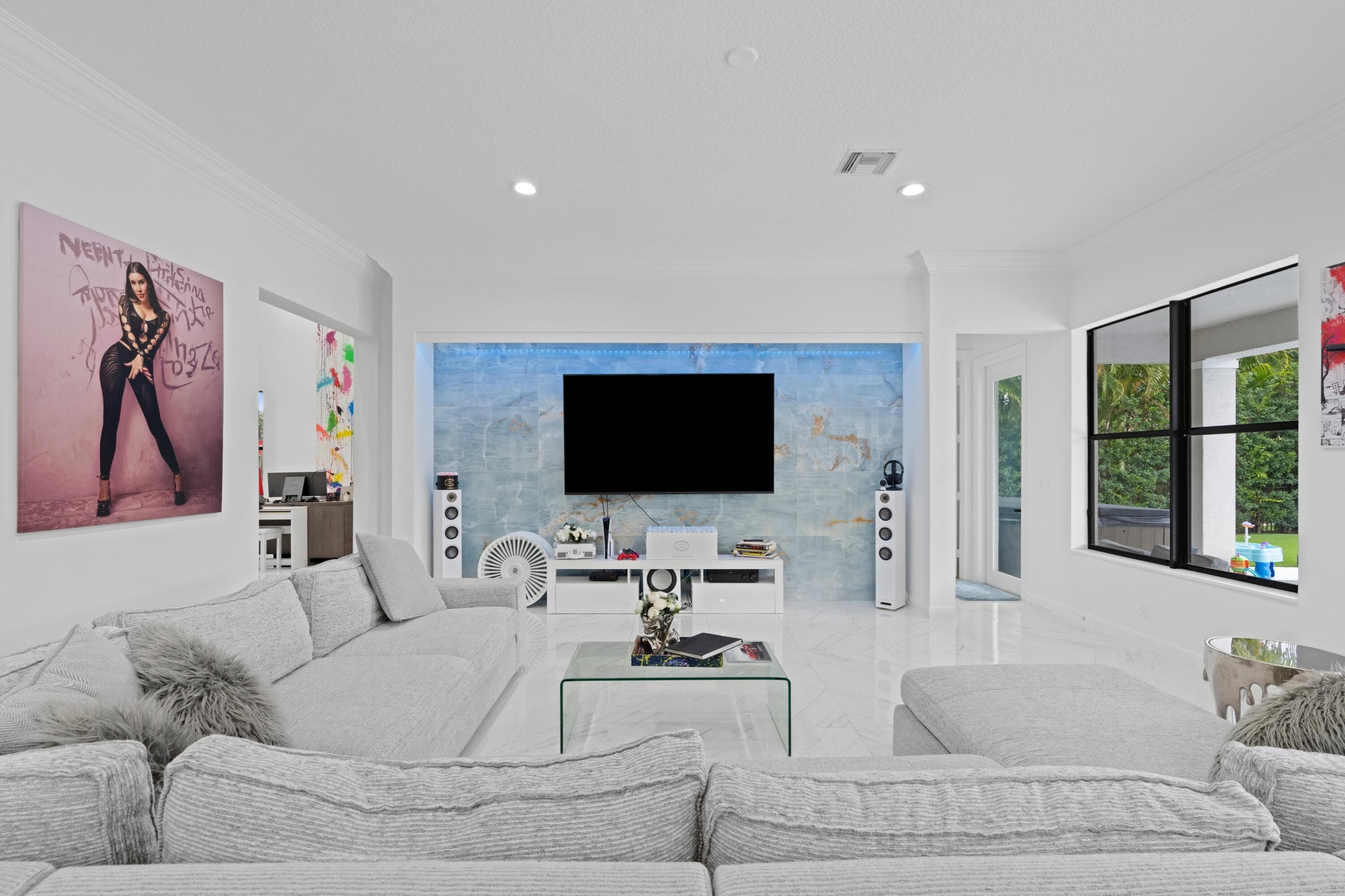4430 Island Reef Drive, Wellington, FL 33449 — photo 17 of 54