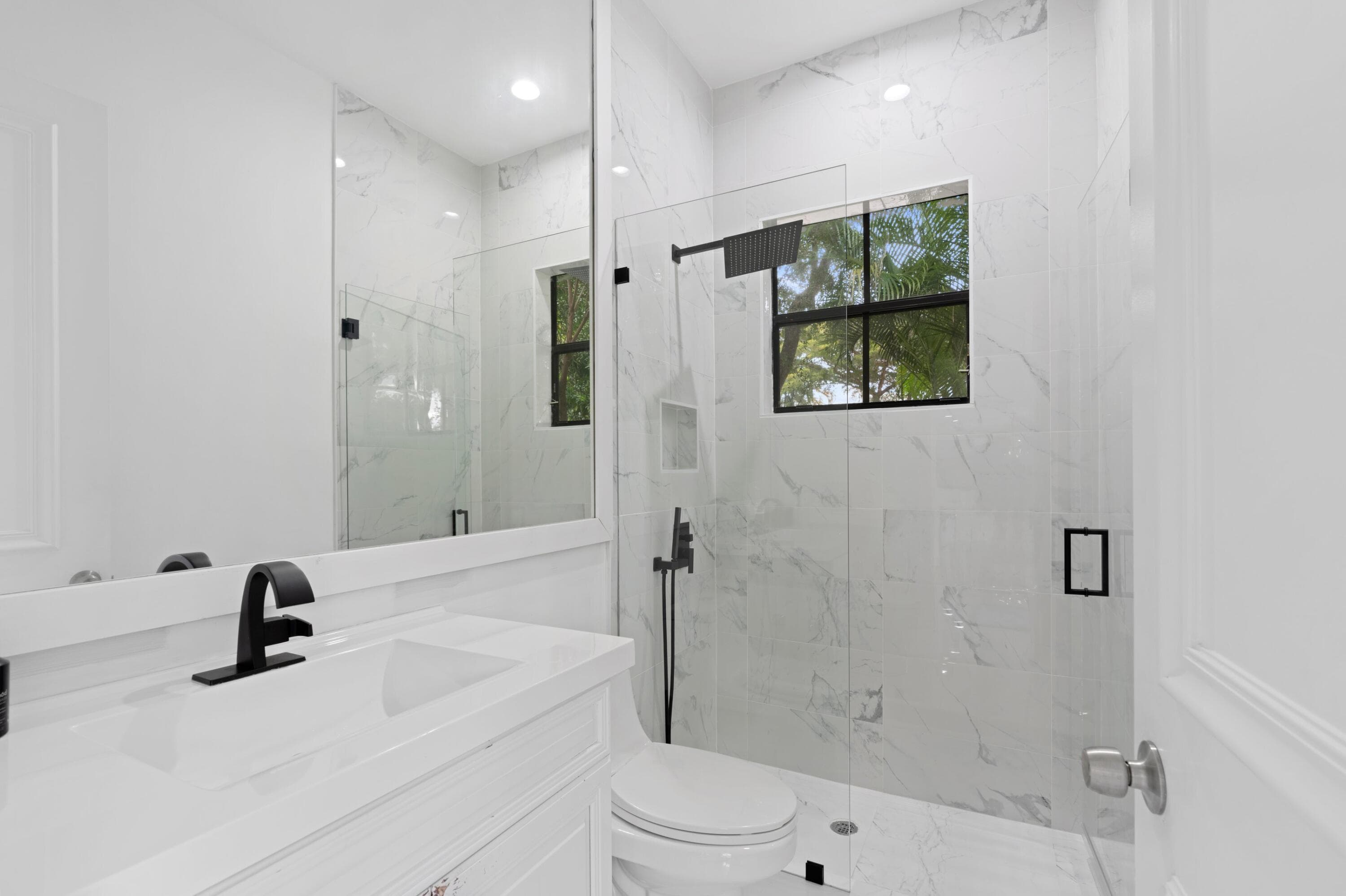 4430 Island Reef Drive, Wellington, FL 33449 — photo 35 of 54