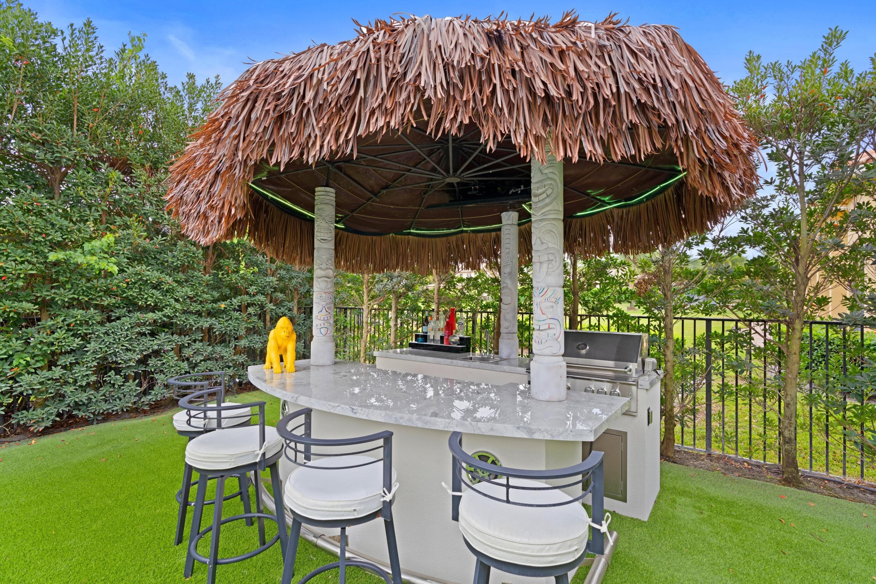 4430 Island Reef Drive, Wellington, FL 33449 — photo 38 of 54