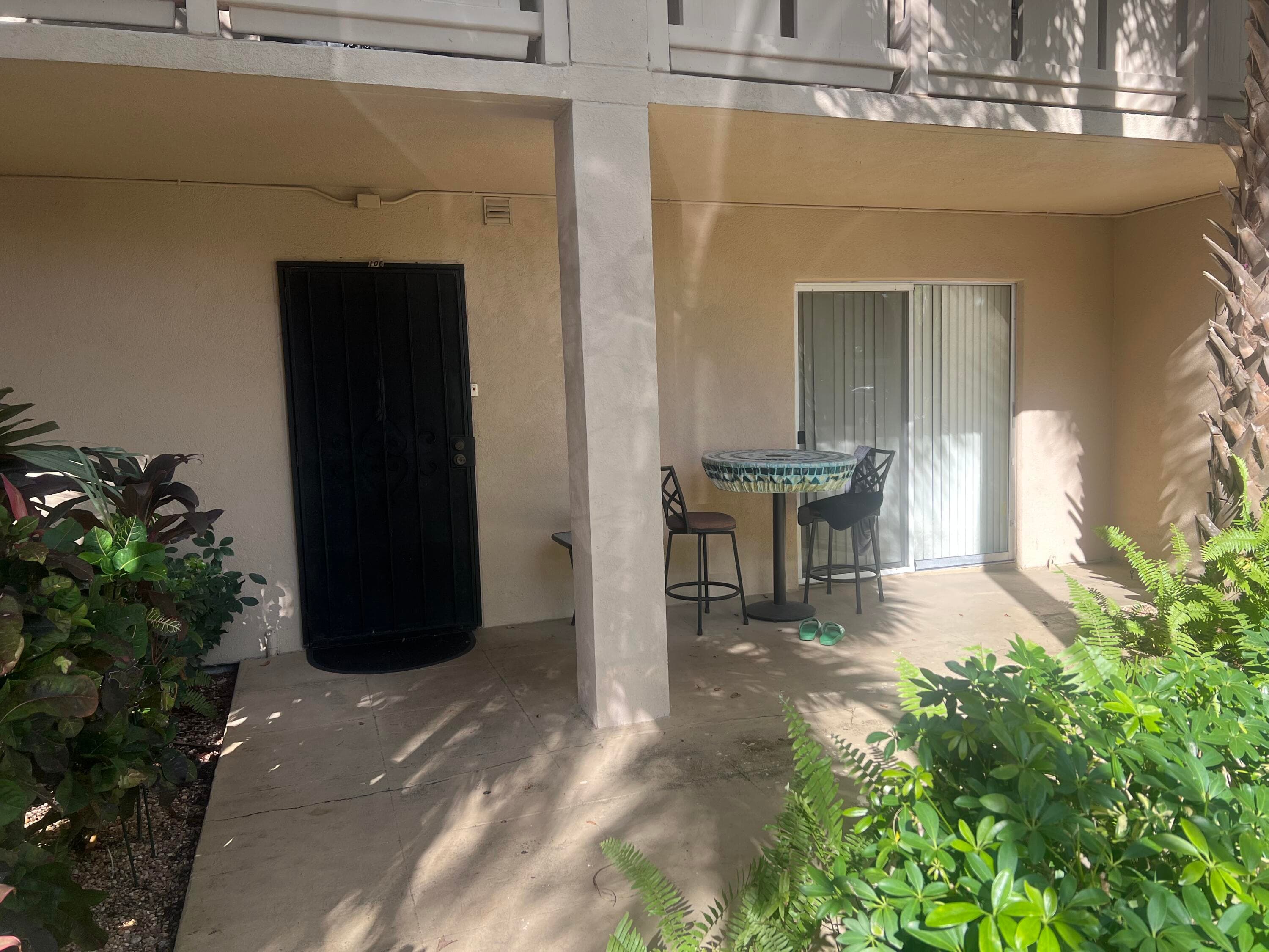 2208 S Cypress Bend Drive 106, Pompano Beach, FL 33069 — photo 5 of 33