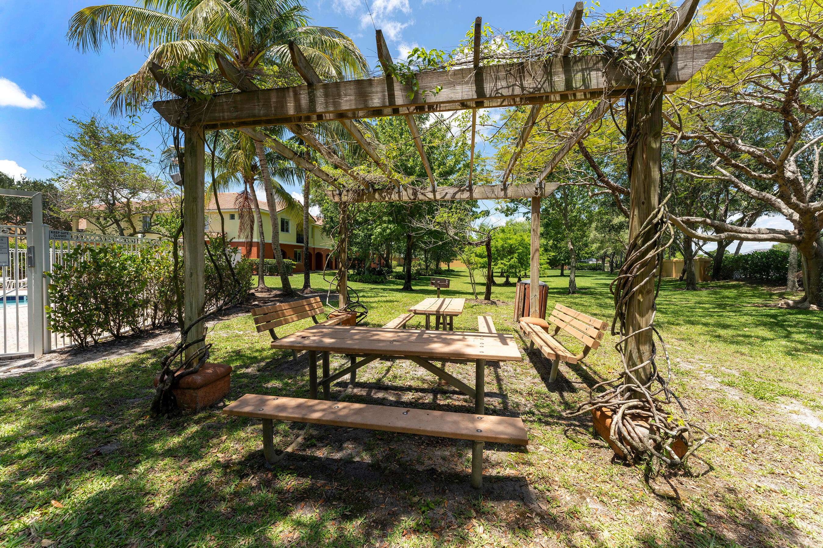 49 SE Sedona Circle 101, Stuart, FL 34994 — photo 5 of 5