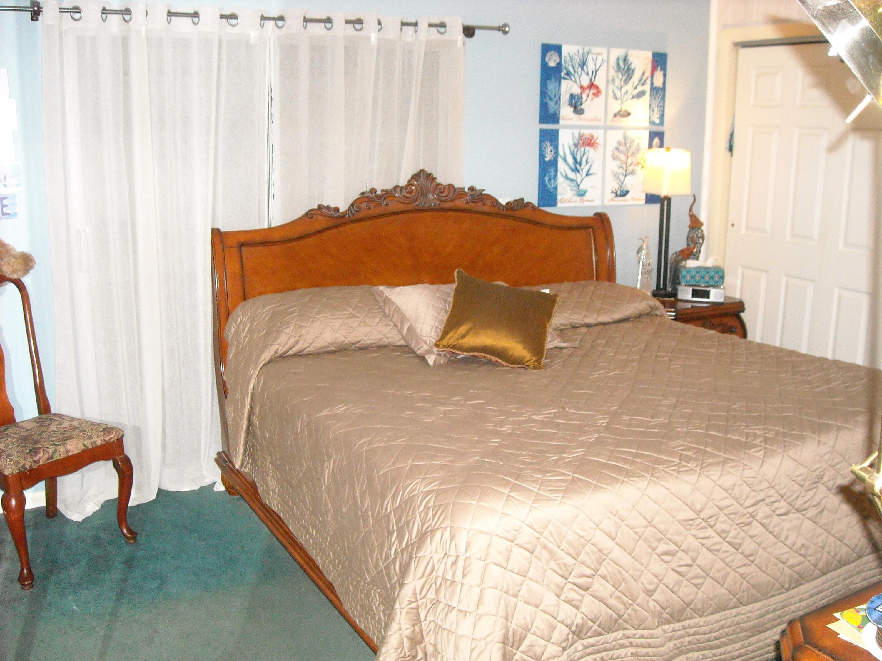 216 Sheffield I, West Palm Beach, FL 33417 — photo 8 of 13
