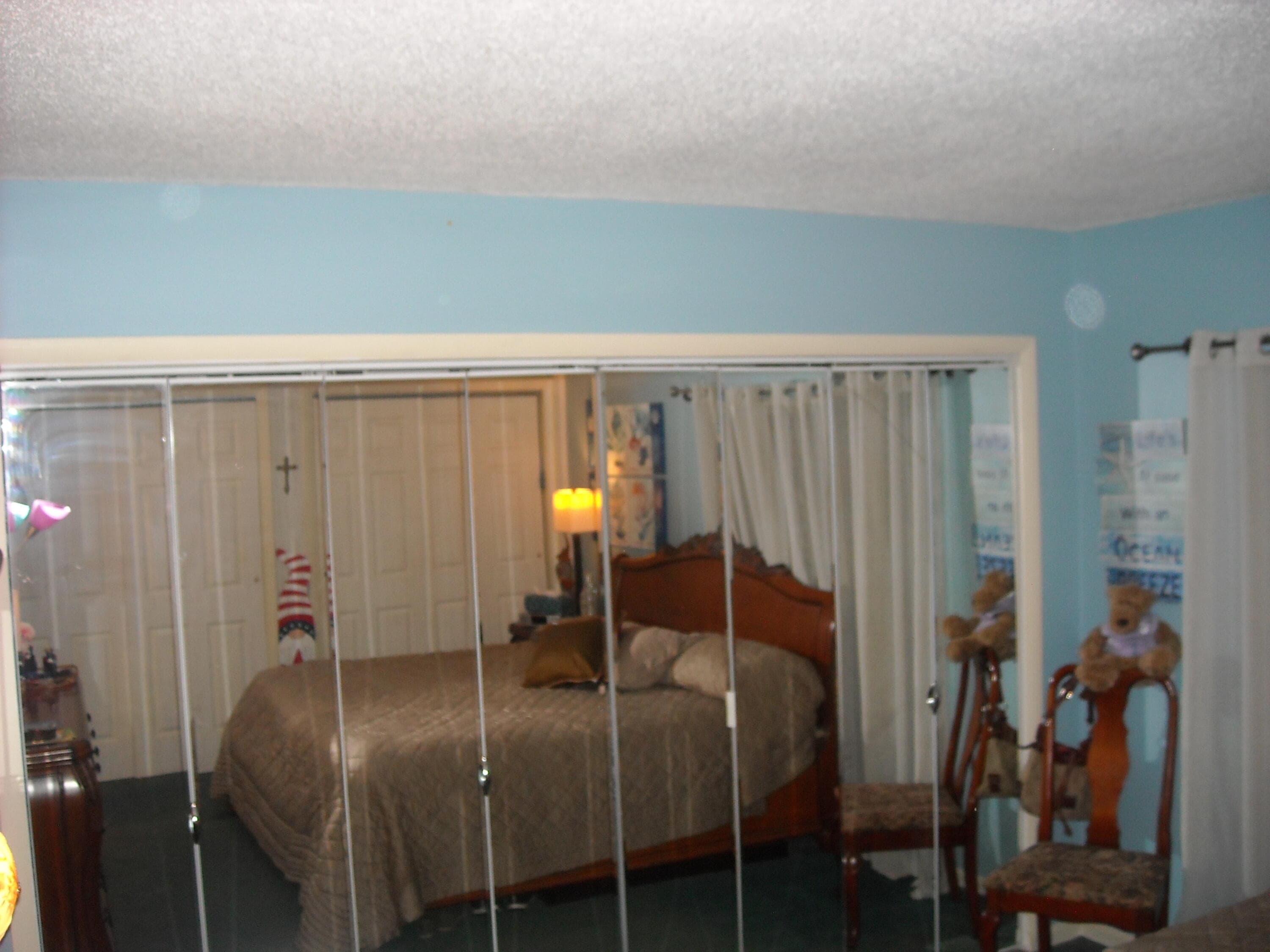 216 Sheffield I, West Palm Beach, FL 33417 — photo 10 of 13