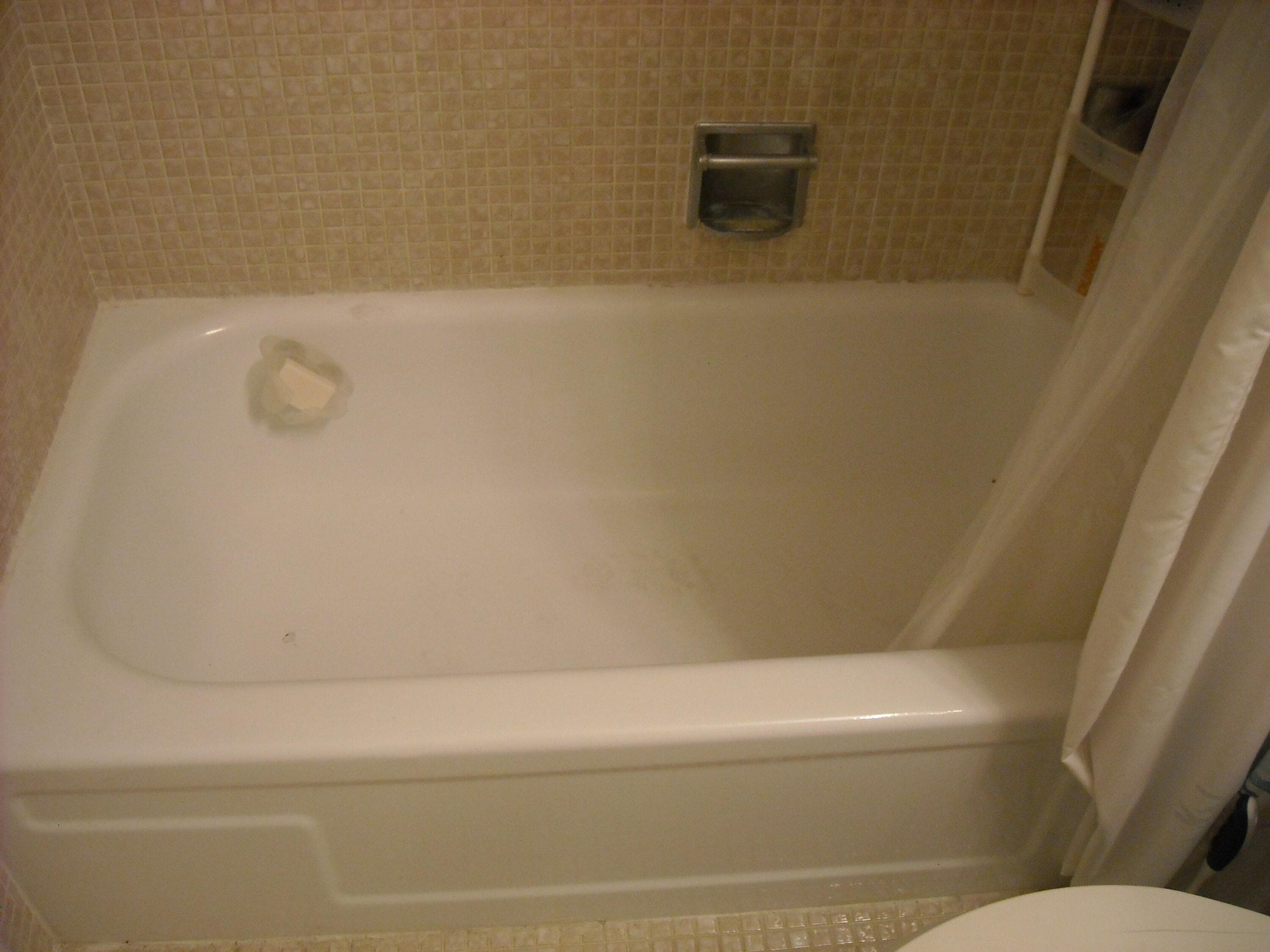 216 Sheffield I, West Palm Beach, FL 33417 — photo 12 of 13