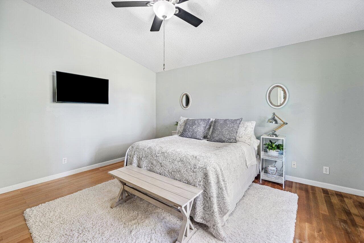 5418 Club Circle, Haverhill, FL 33415 — photo 14 of 28