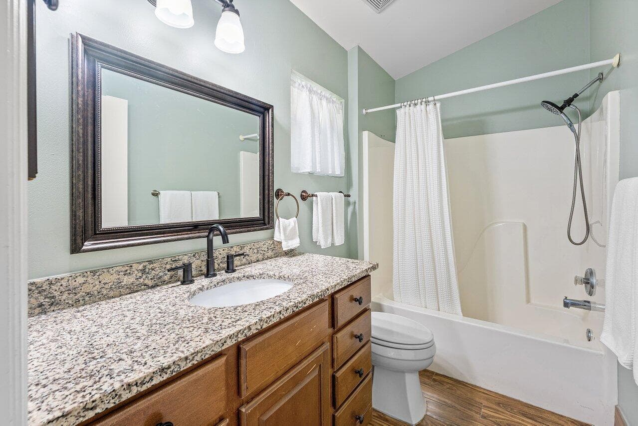 5418 Club Circle, Haverhill, FL 33415 — photo 16 of 28