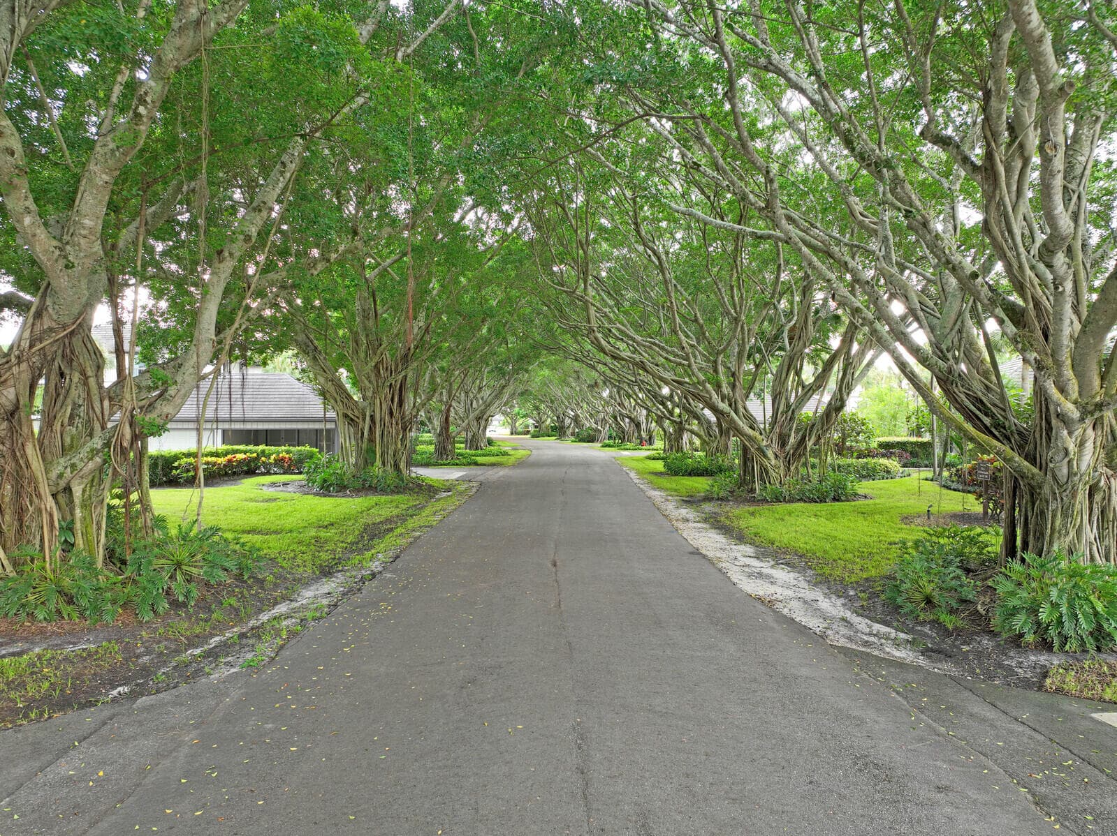 2735 Polo Island Drive K104, Wellington, FL 33414 — photo 55 of 56