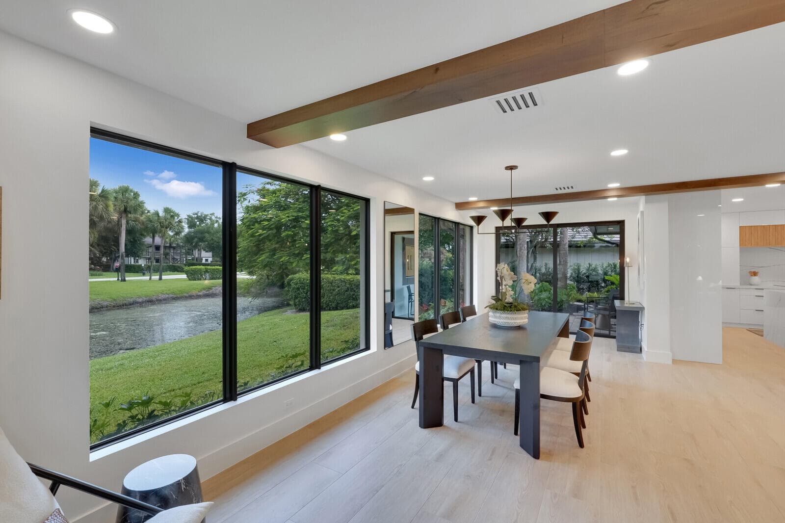 2735 Polo Island Drive K104, Wellington, FL 33414 — photo 20 of 56
