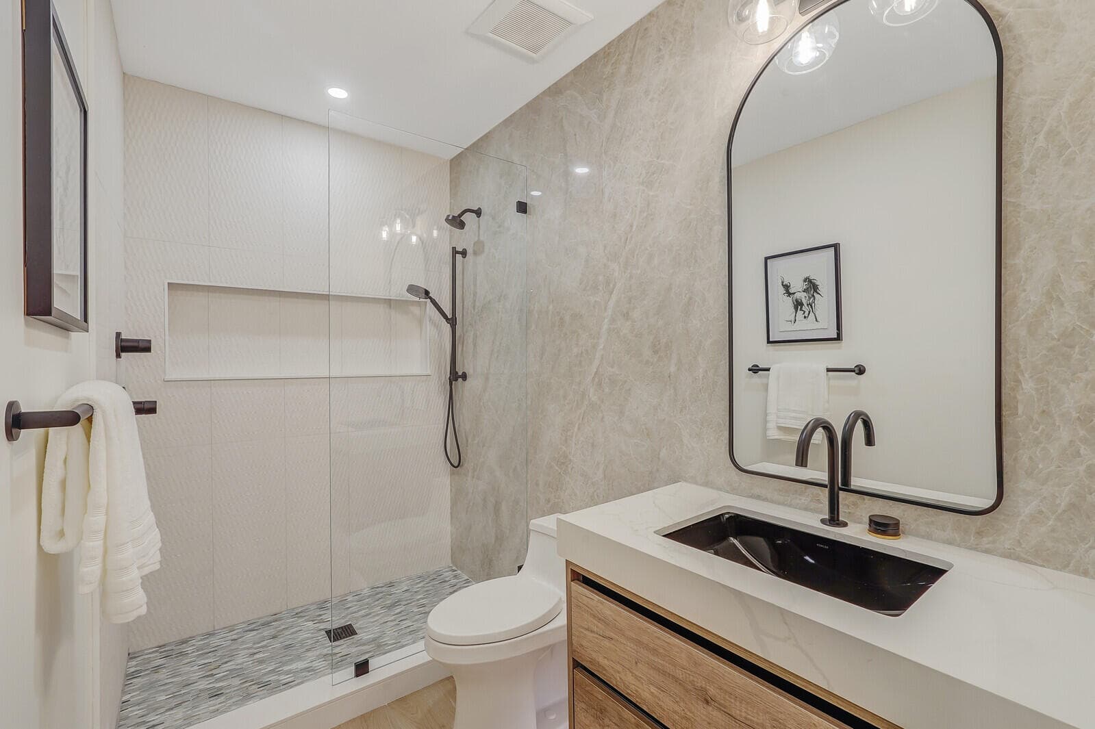 2735 Polo Island Drive K104, Wellington, FL 33414 — photo 36 of 56