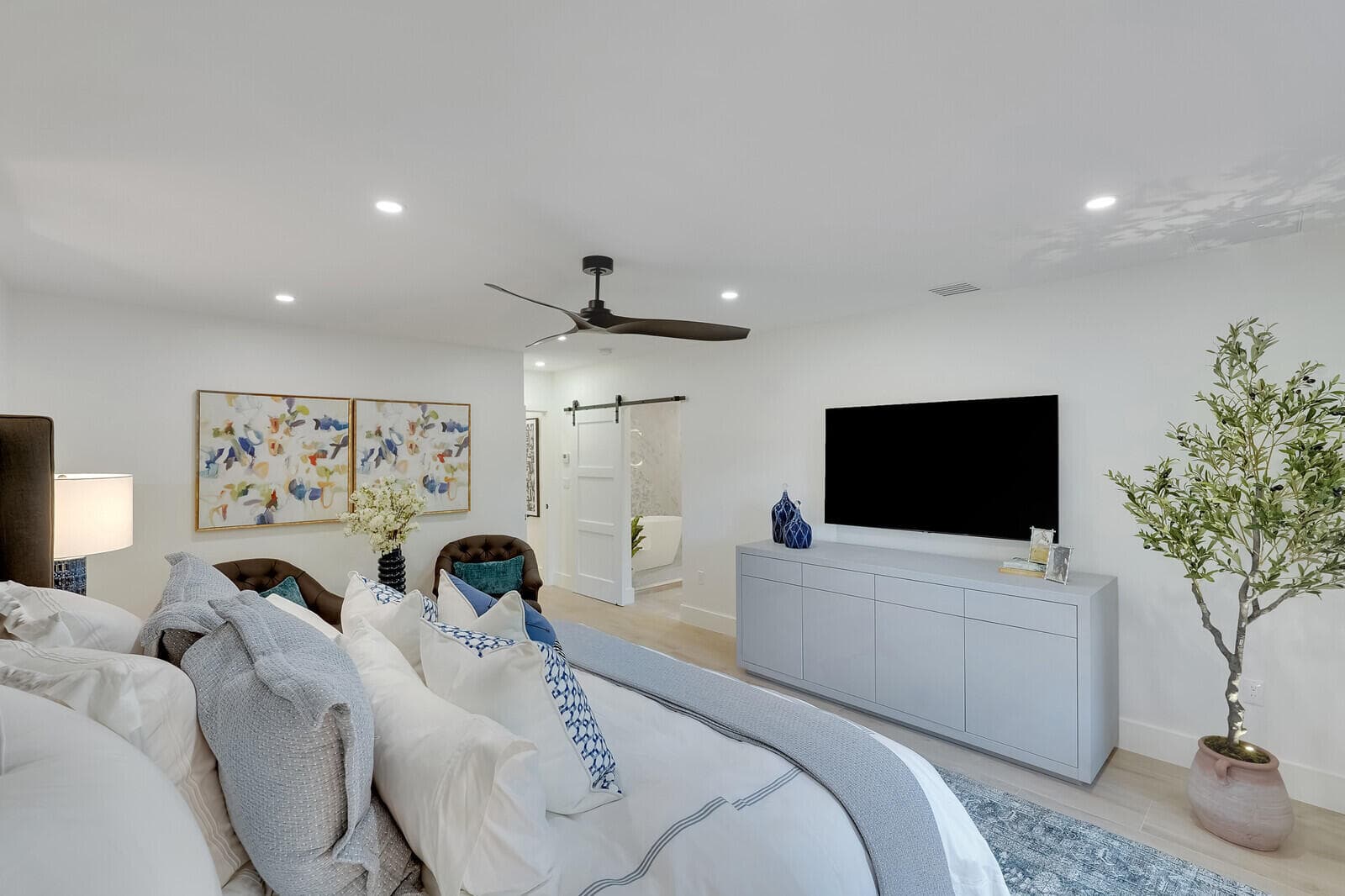 2735 Polo Island Drive K104, Wellington, FL 33414 — photo 38 of 56