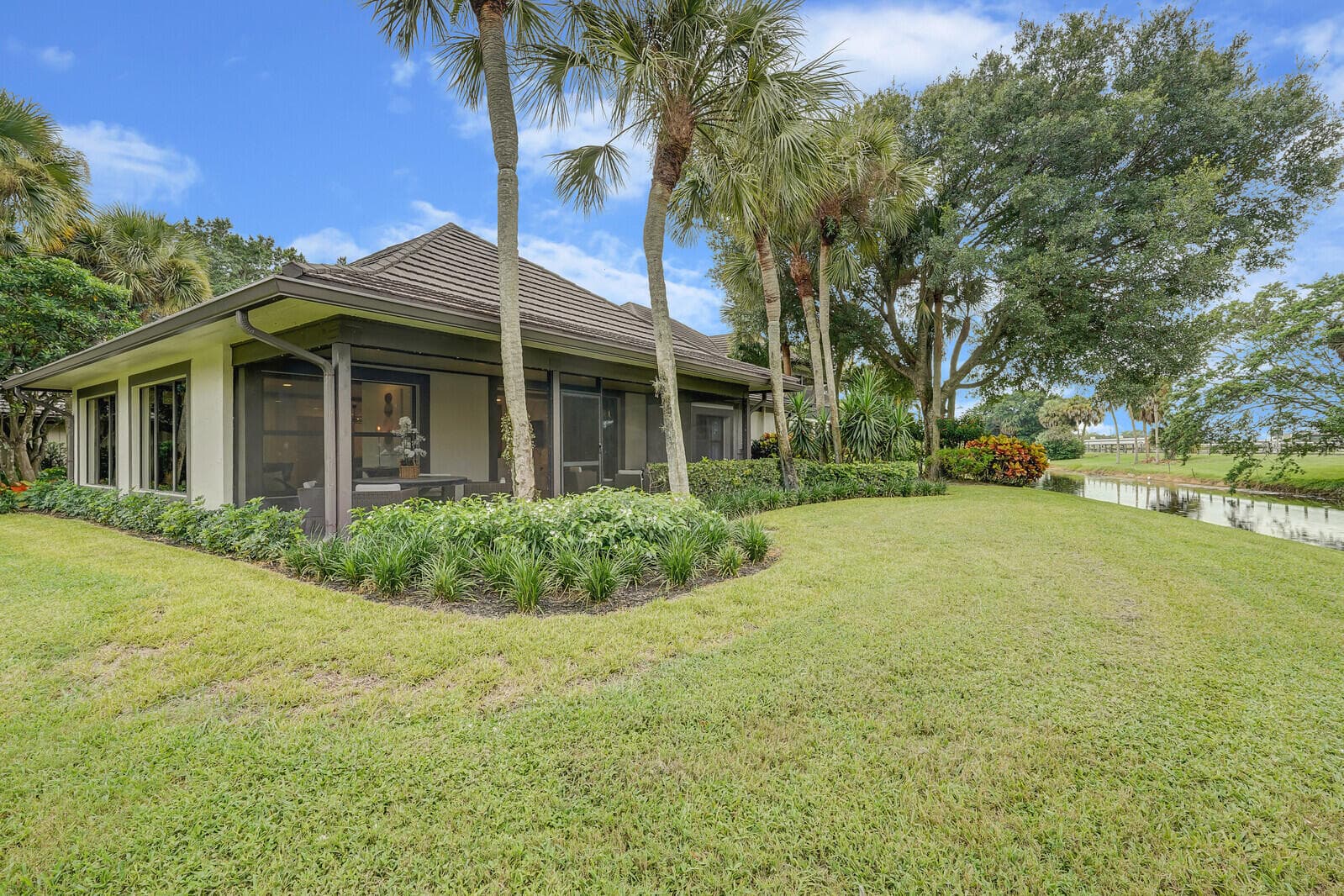 2735 Polo Island Drive K104, Wellington, FL 33414 — photo 48 of 56