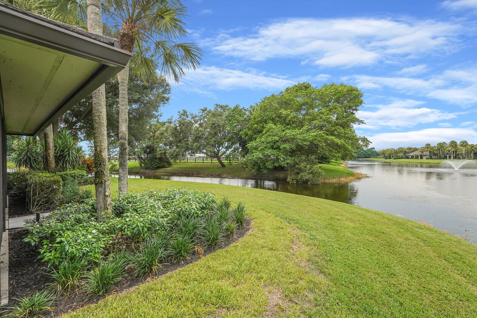 2735 Polo Island Drive K104, Wellington, FL 33414 — photo 52 of 56
