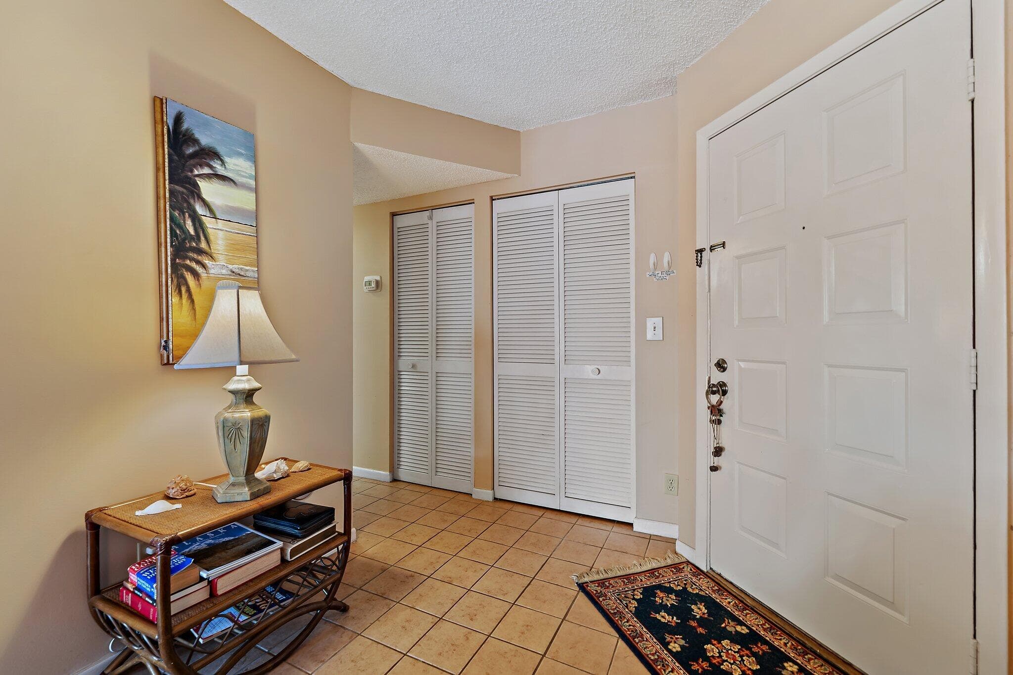 1605 S Us Highway 1 B104, Jupiter, FL 33477 — photo 3 of 24