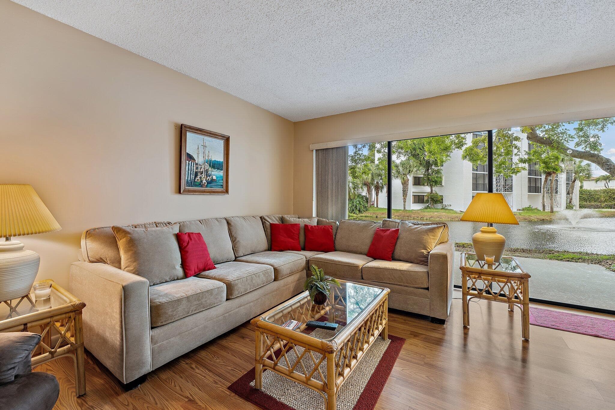 1605 S Us Highway 1 B104, Jupiter, FL 33477 — photo 5 of 24