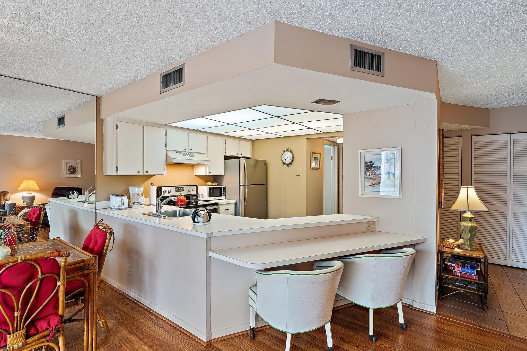 1605 S Us Highway 1 B104, Jupiter, FL 33477 — photo 10 of 24