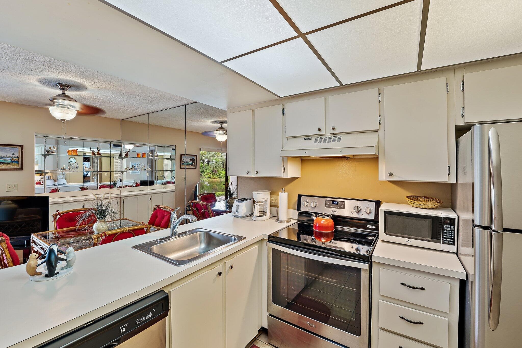 1605 S Us Highway 1 B104, Jupiter, FL 33477 — photo 12 of 24