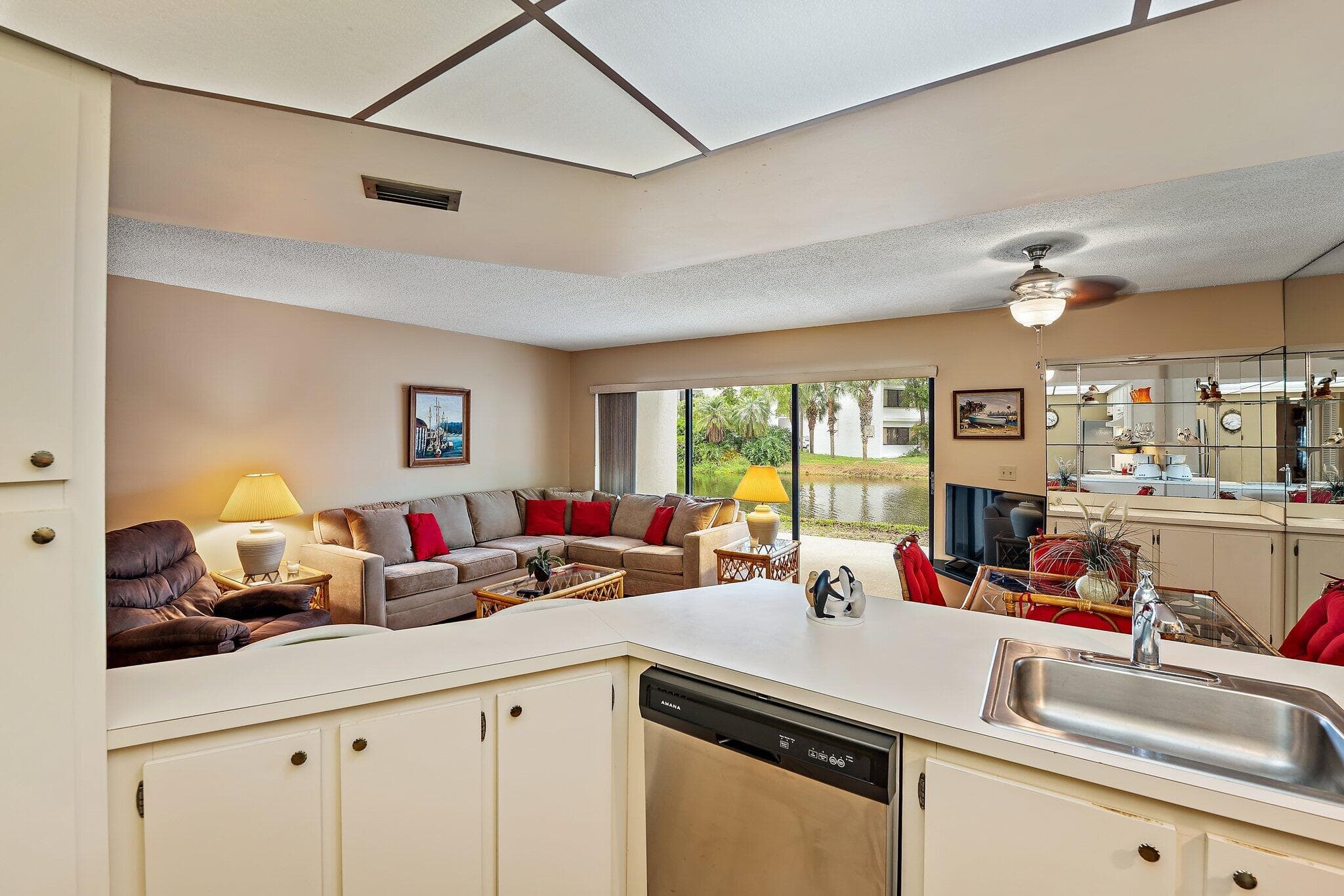 1605 S Us Highway 1 B104, Jupiter, FL 33477 — photo 13 of 24