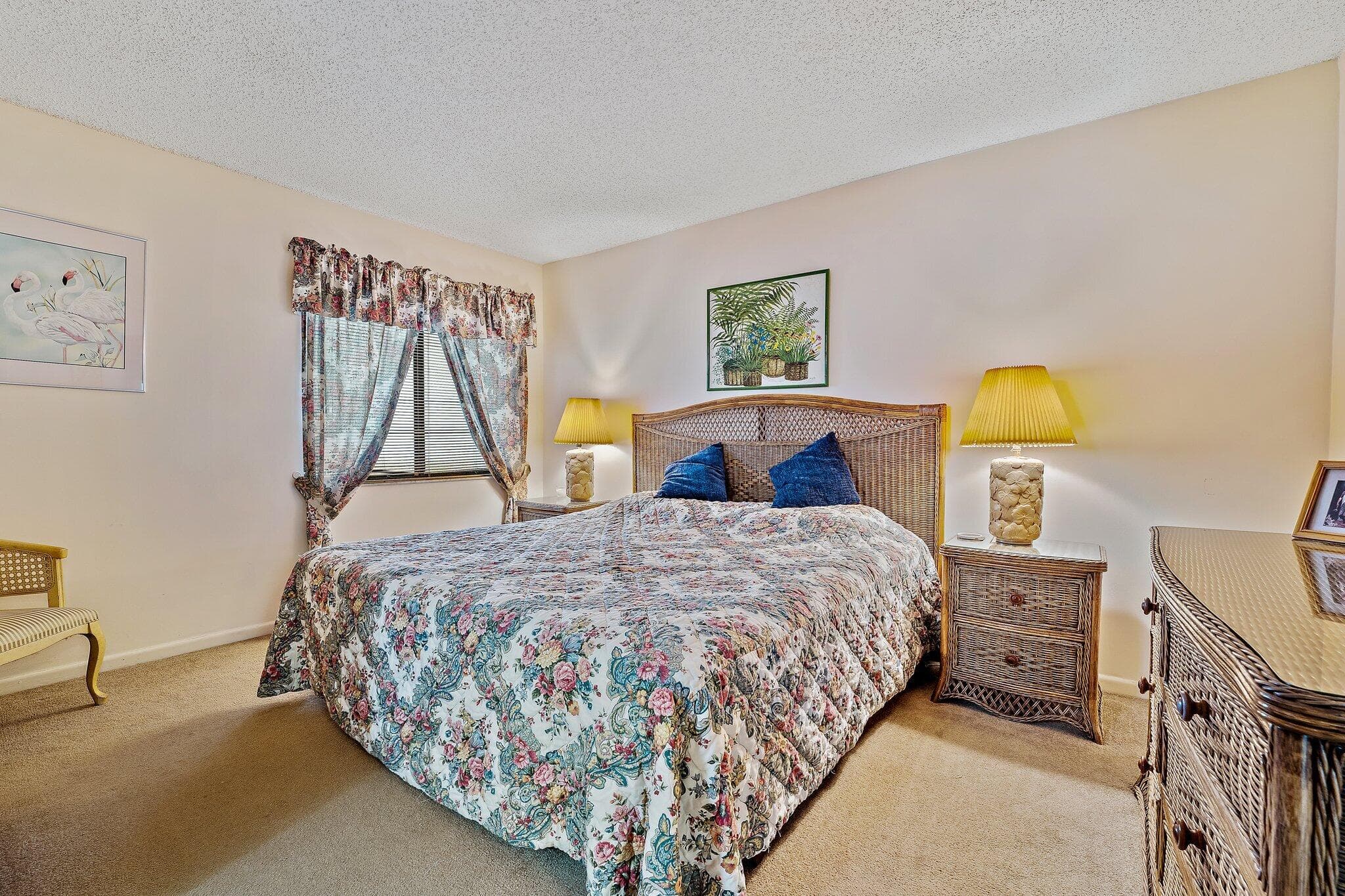 1605 S Us Highway 1 B104, Jupiter, FL 33477 — photo 16 of 24