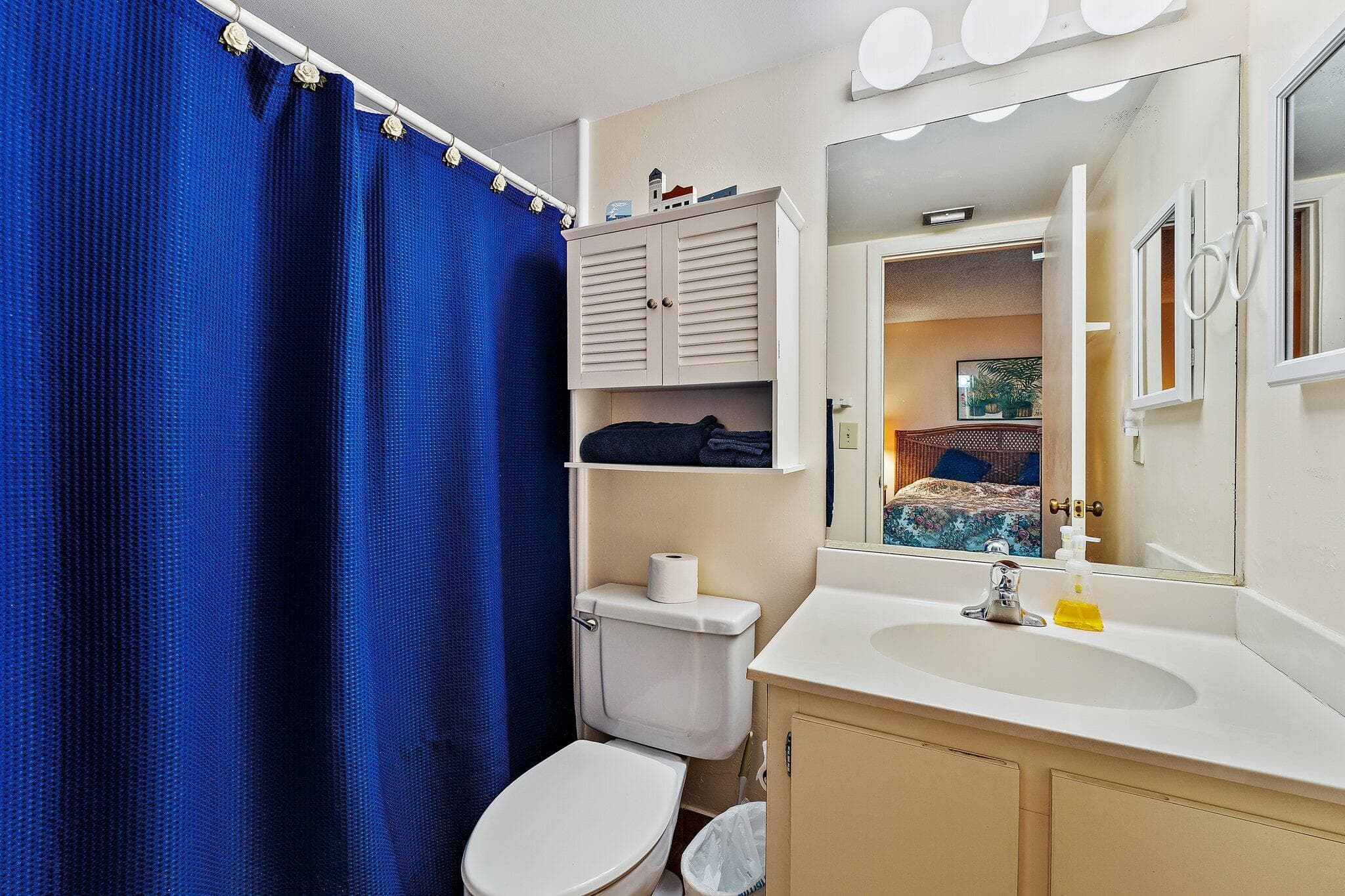 1605 S Us Highway 1 B104, Jupiter, FL 33477 — photo 19 of 24