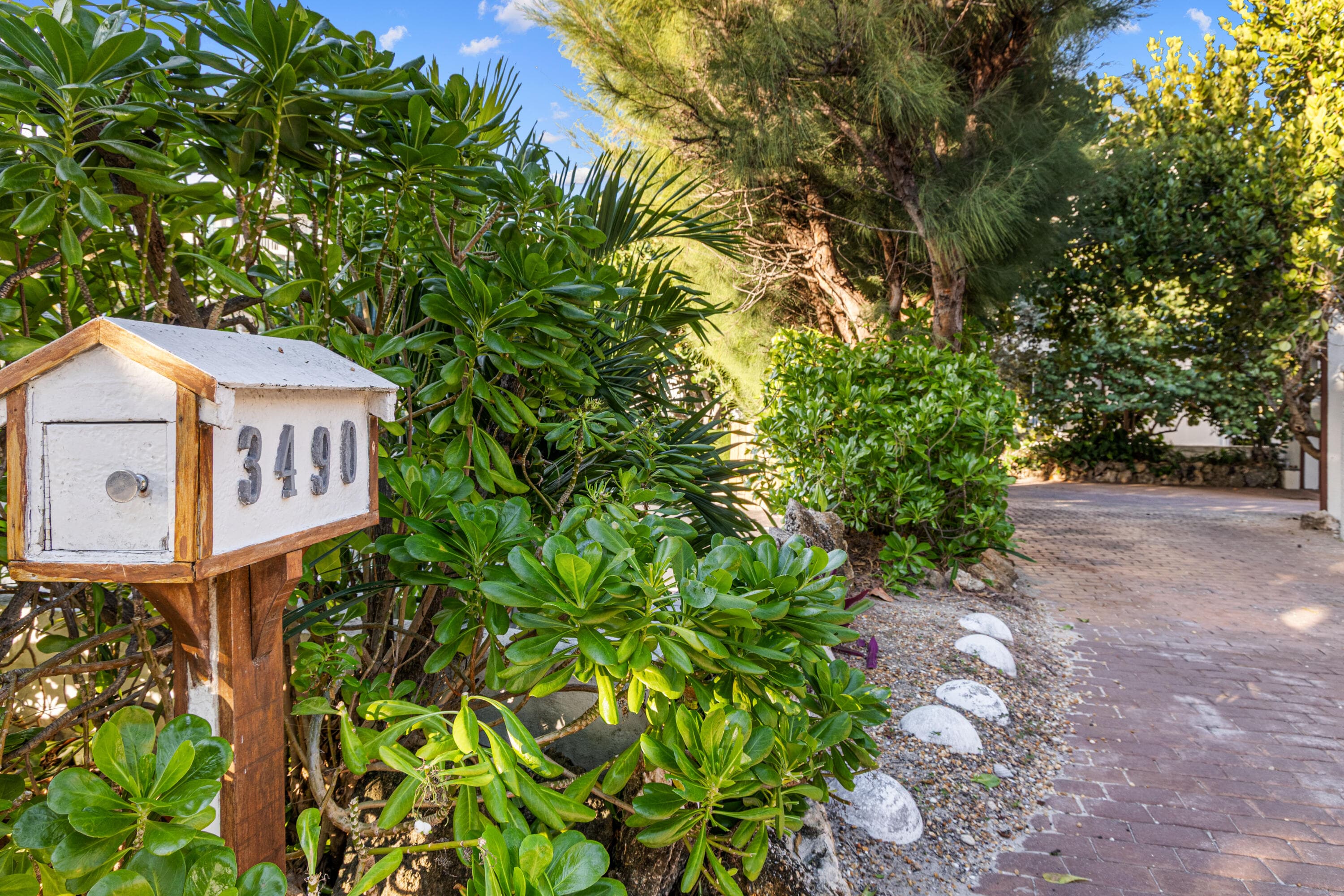 3490 S Ocean Boulevard, South Palm Beach, FL 33480 — photo 13 of 19