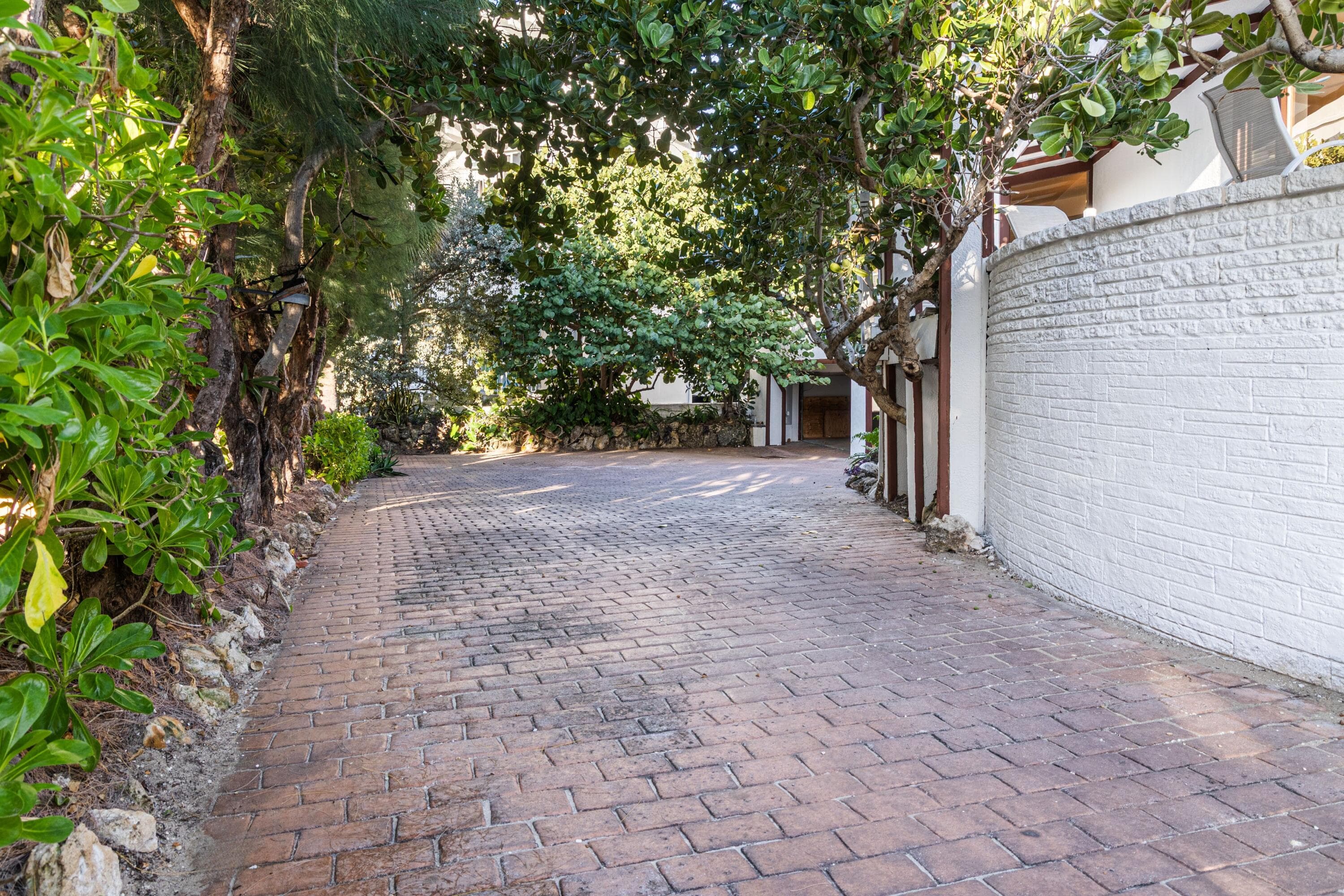 3490 S Ocean Boulevard, South Palm Beach, FL 33480 — photo 15 of 19
