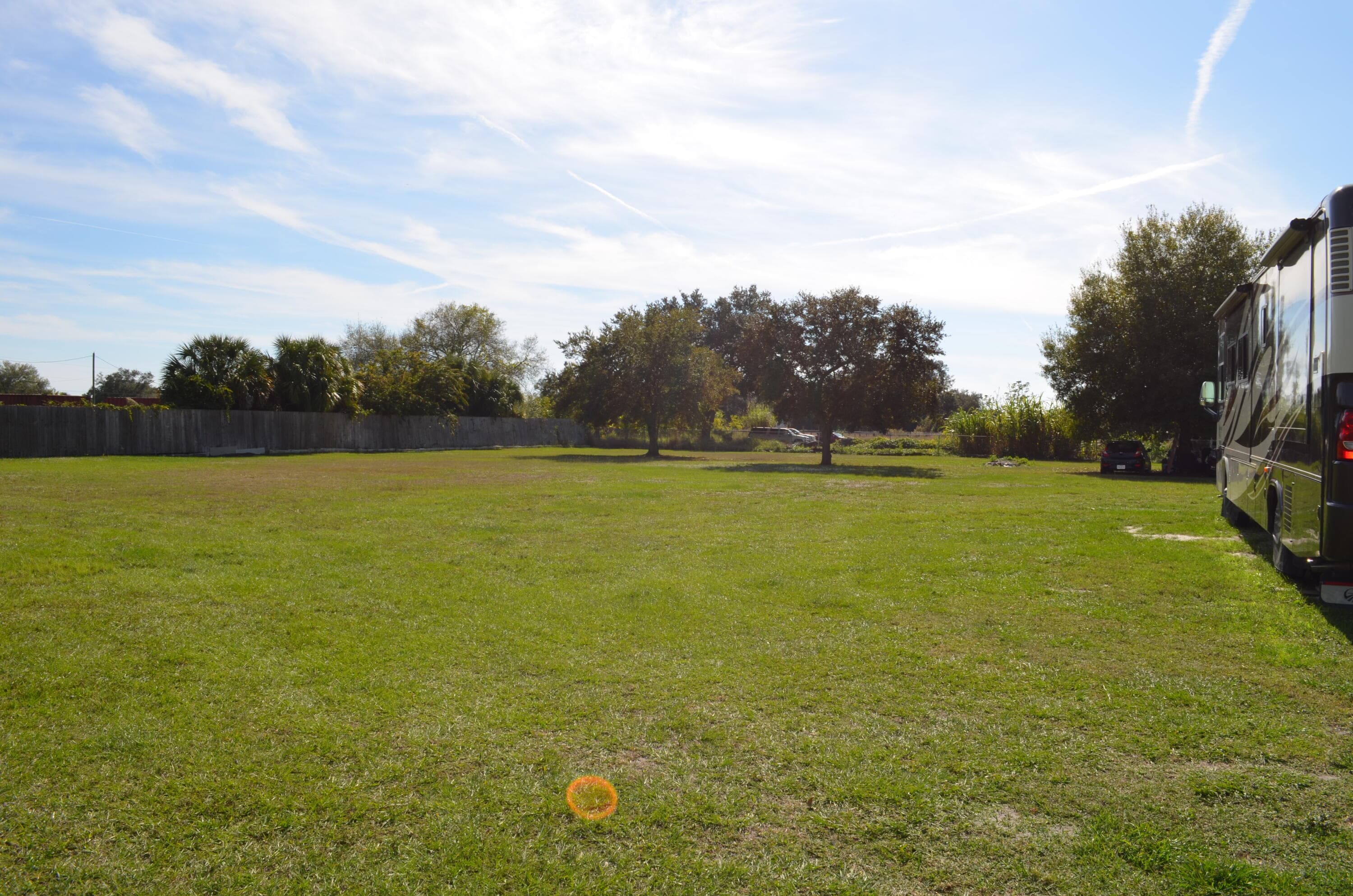 172 Bald Cypress Avenue, Clewiston, FL 33440 — photo 15 of 43