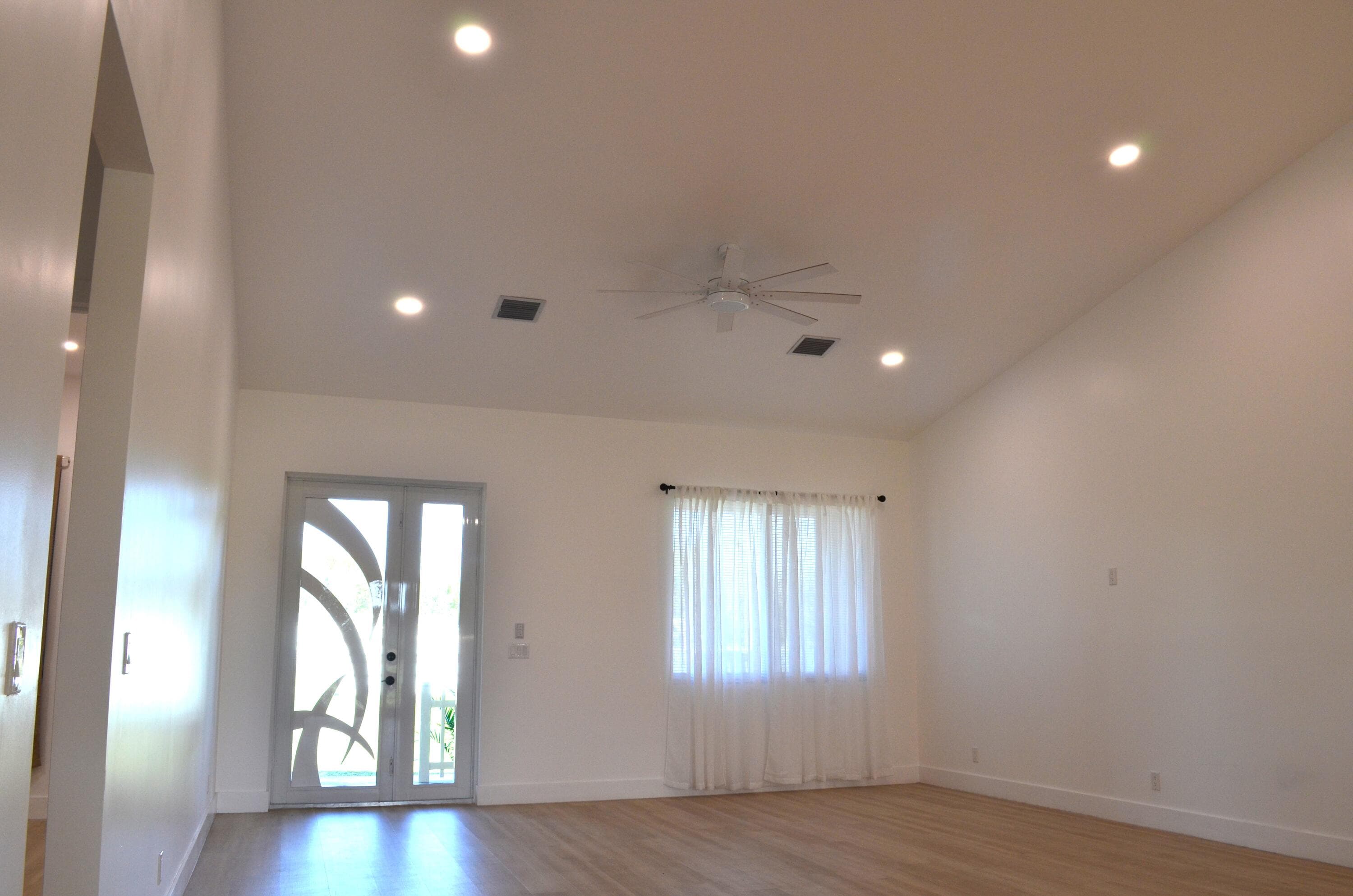 172 Bald Cypress Avenue, Clewiston, FL 33440 — photo 21 of 43