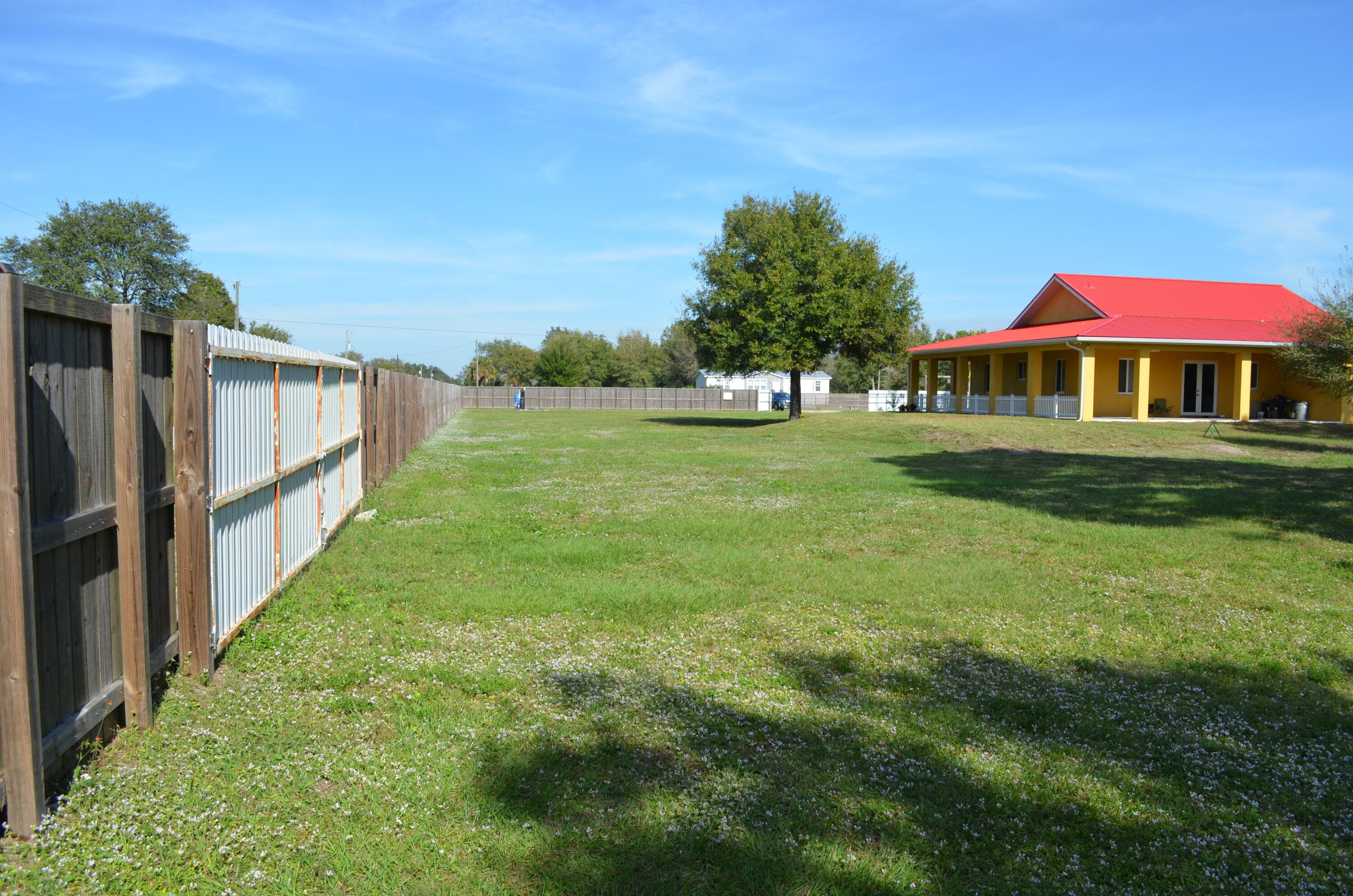 172 Bald Cypress Avenue, Clewiston, FL 33440 — photo 38 of 43