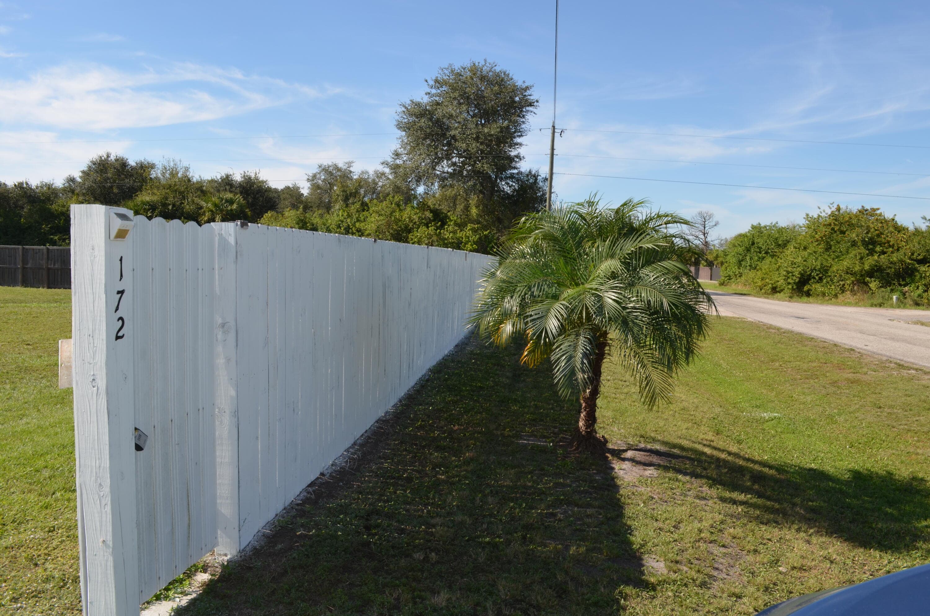 172 Bald Cypress Avenue, Clewiston, FL 33440 — photo 40 of 43