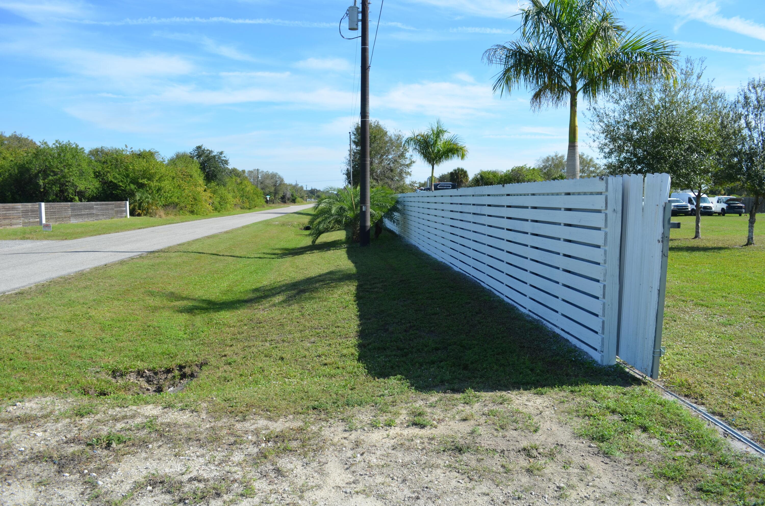 172 Bald Cypress Avenue, Clewiston, FL 33440 — photo 41 of 43