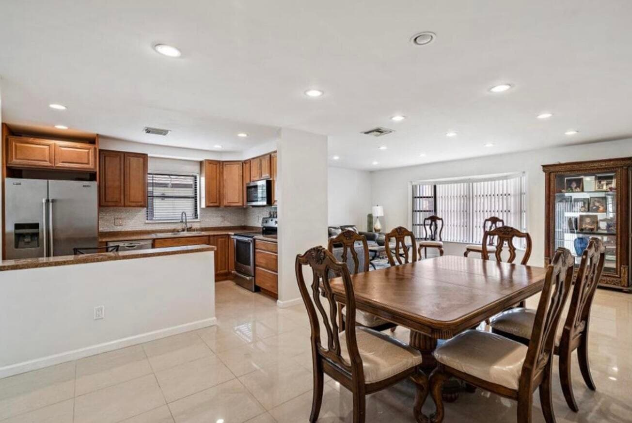 6089 Glentree Lane, Greenacres, FL 33463 — photo 4 of 15