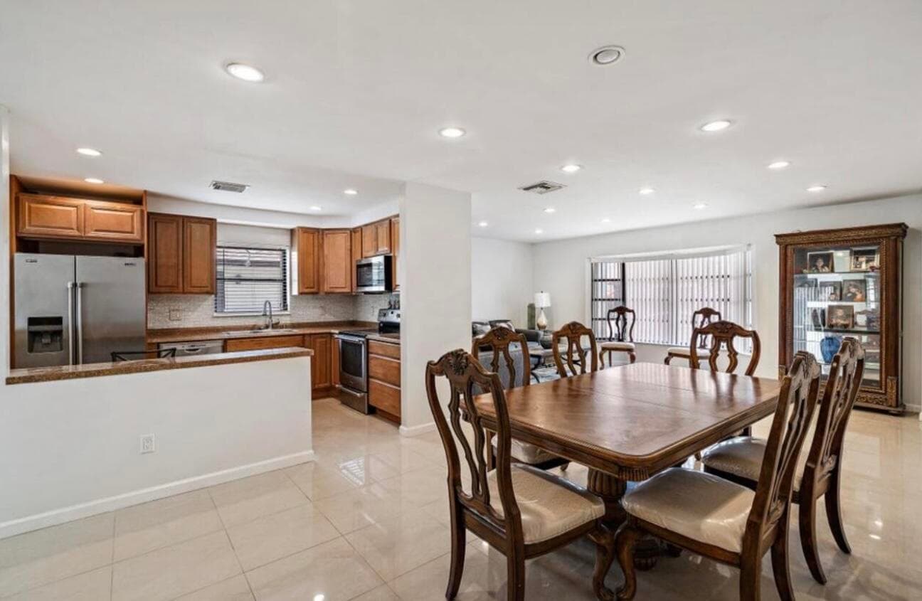 6089 Glentree Lane, Greenacres, FL 33463 — photo 5 of 15