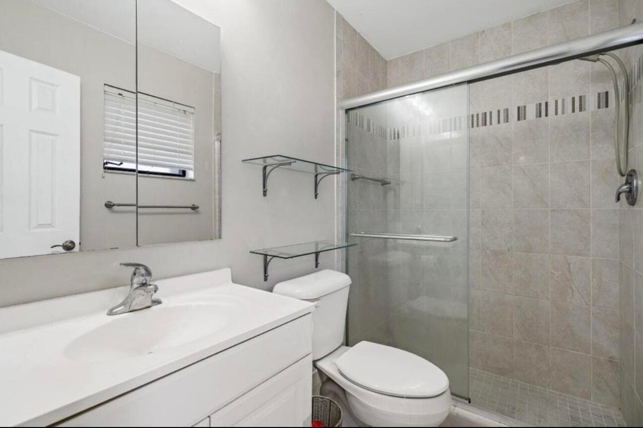 6089 Glentree Lane, Greenacres, FL 33463 — photo 11 of 15