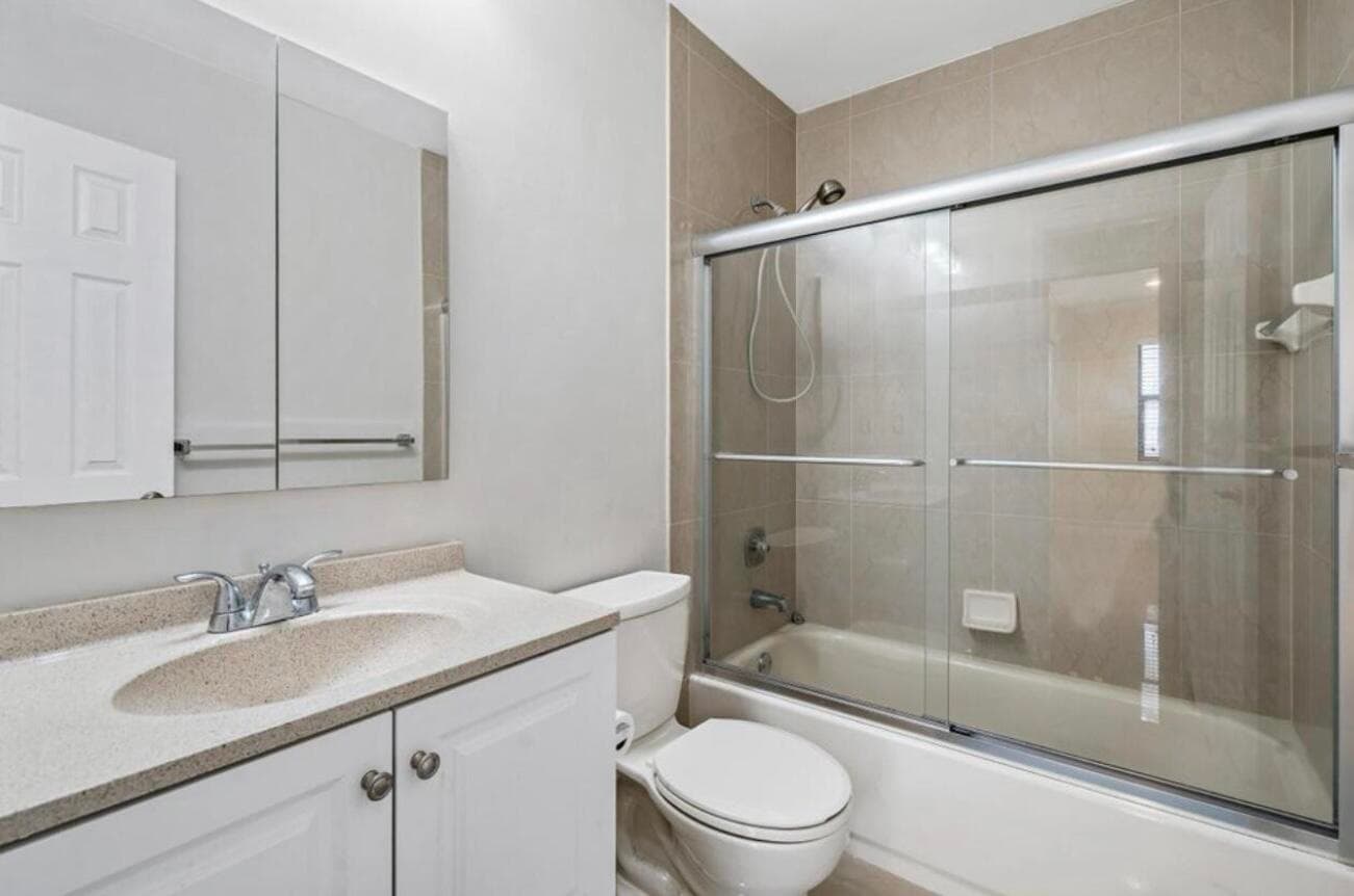 6089 Glentree Lane, Greenacres, FL 33463 — photo 13 of 15
