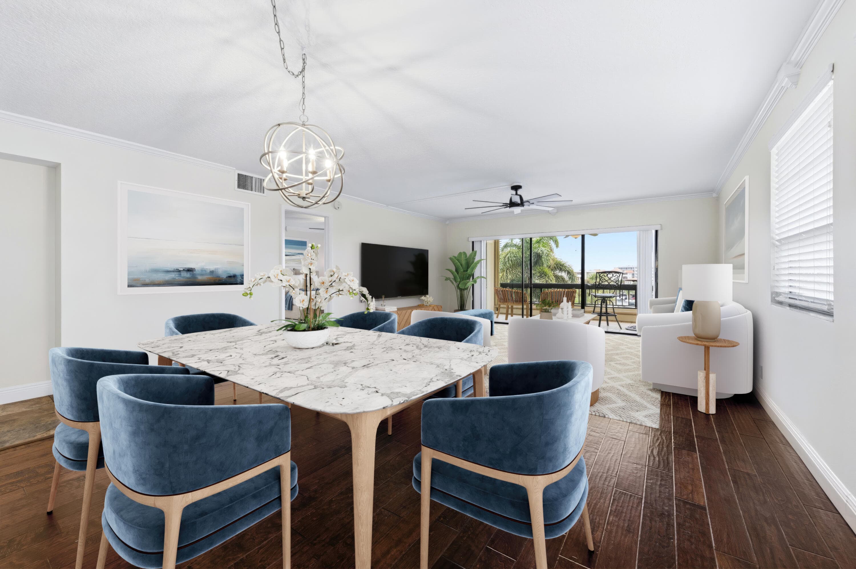 1036 Us Highway 1 315, North Palm Beach, FL 33408 — photo 13 of 34