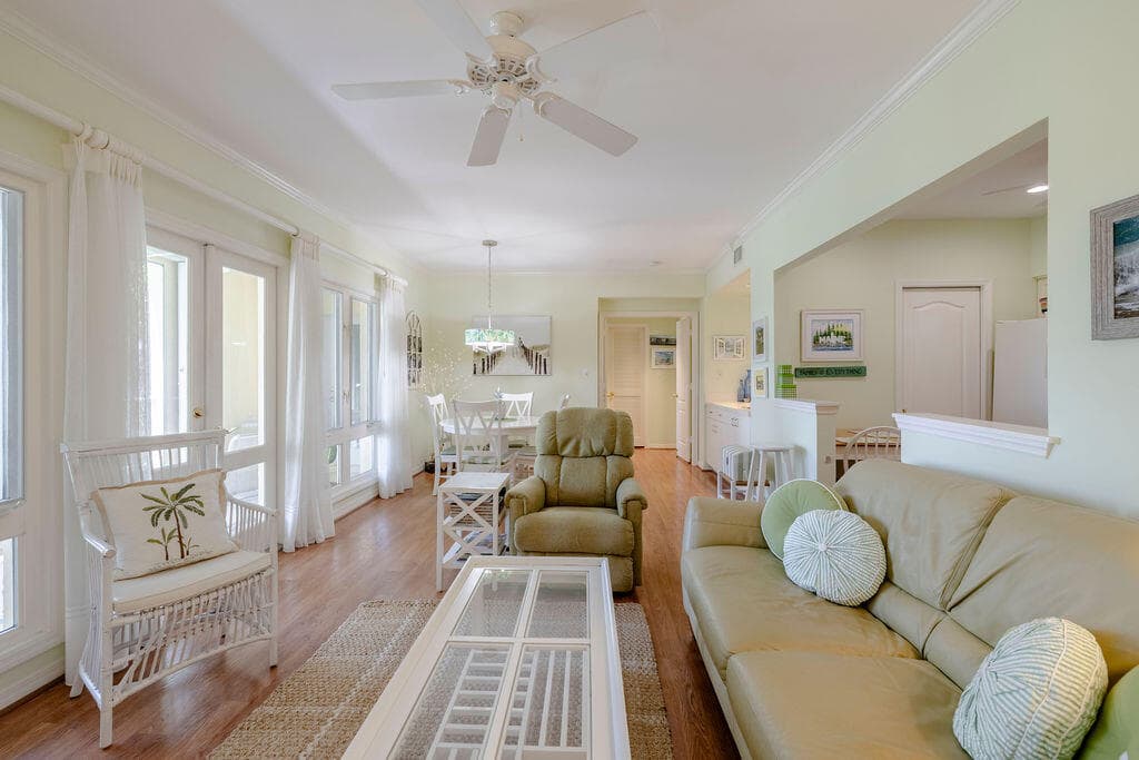 5520 E Harbor Village Drive 101, Vero Beach, FL 32967 — photo 6 of 54