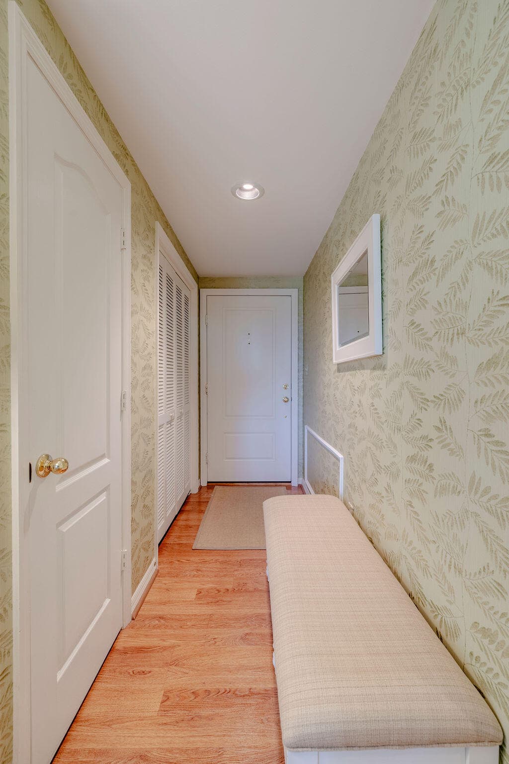 5520 E Harbor Village Drive 101, Vero Beach, FL 32967 — photo 8 of 54