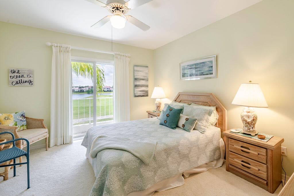 5520 E Harbor Village Drive 101, Vero Beach, FL 32967 — photo 23 of 54
